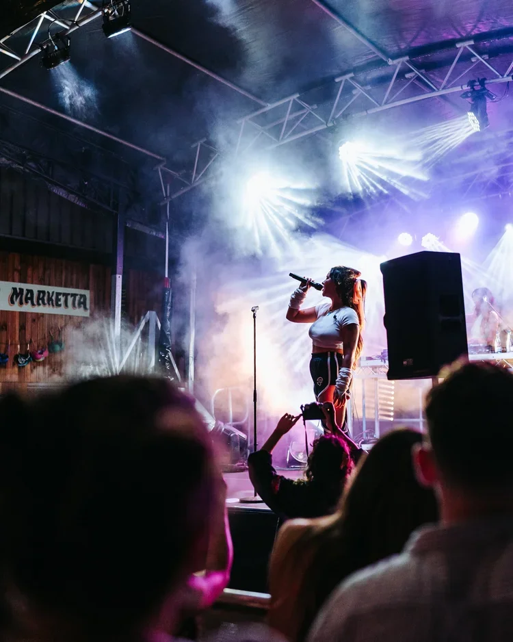 Marketta-Mallrat-Web-90.webp