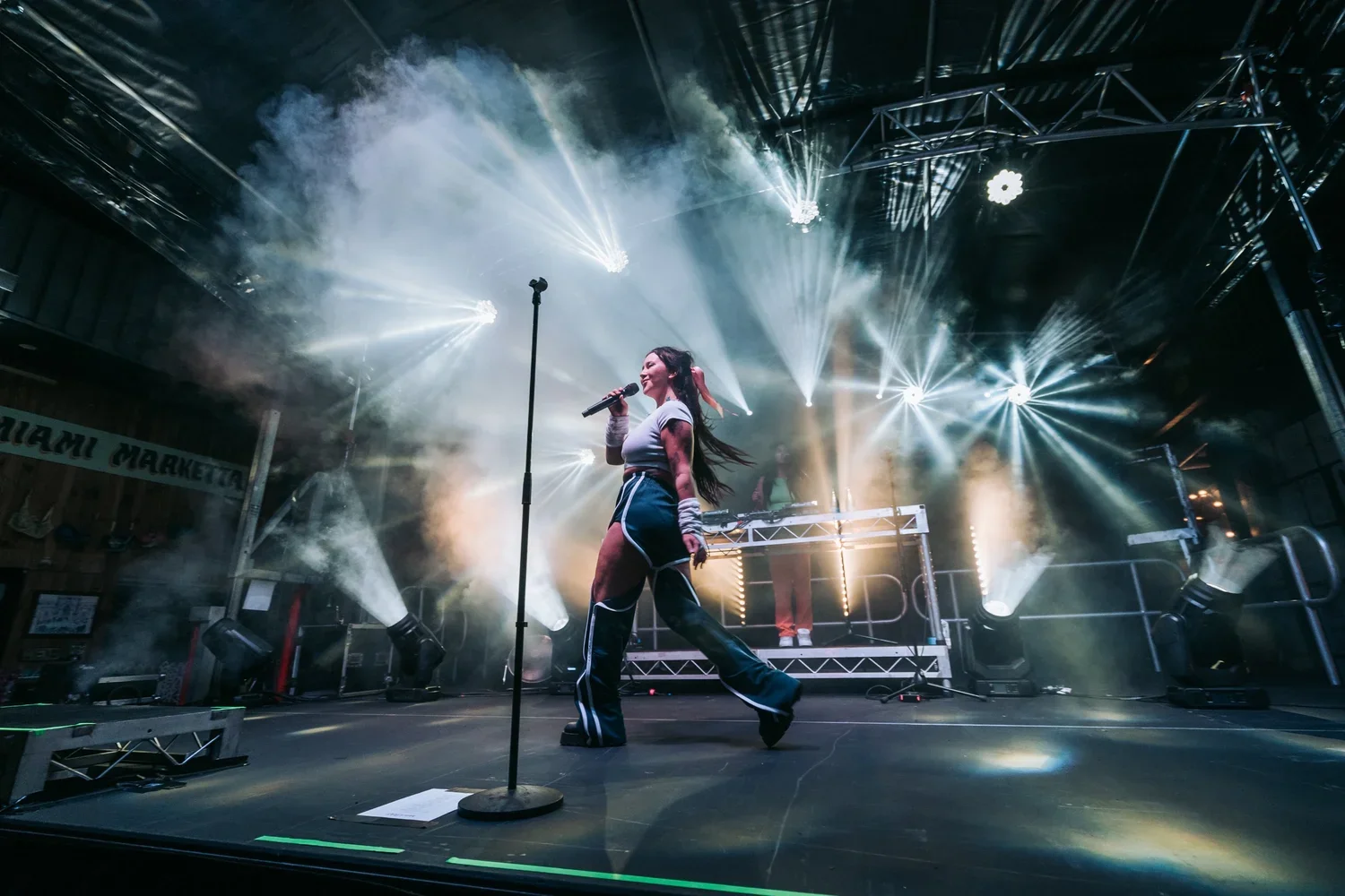 Marketta-Mallrat-Web-37.webp