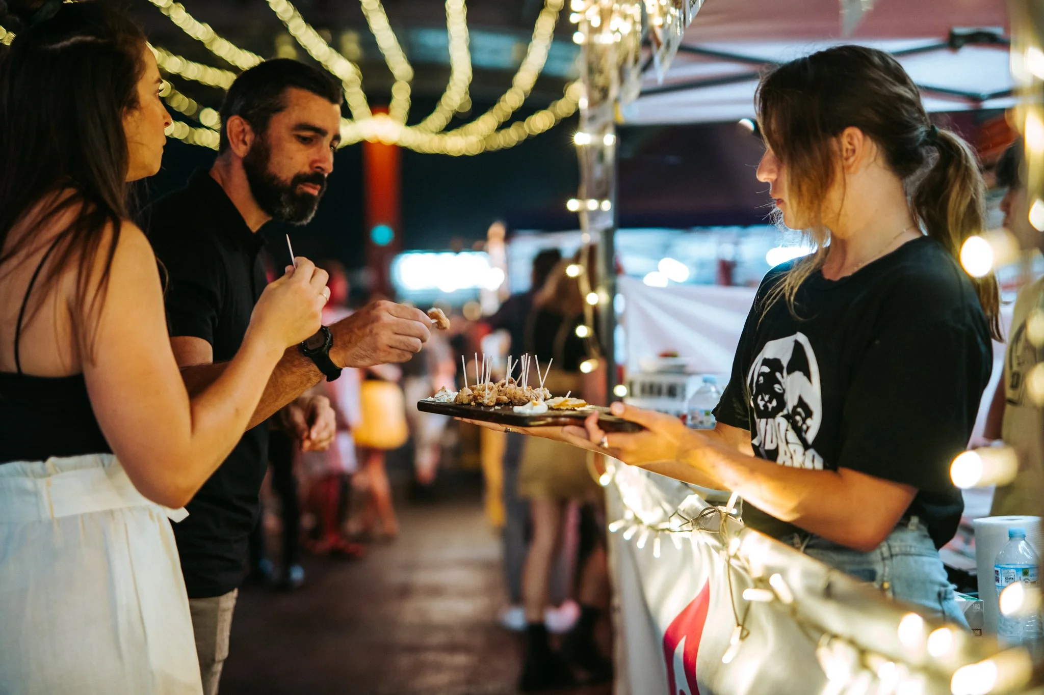 Night Market Miami Marketta night-market-miami-marketta