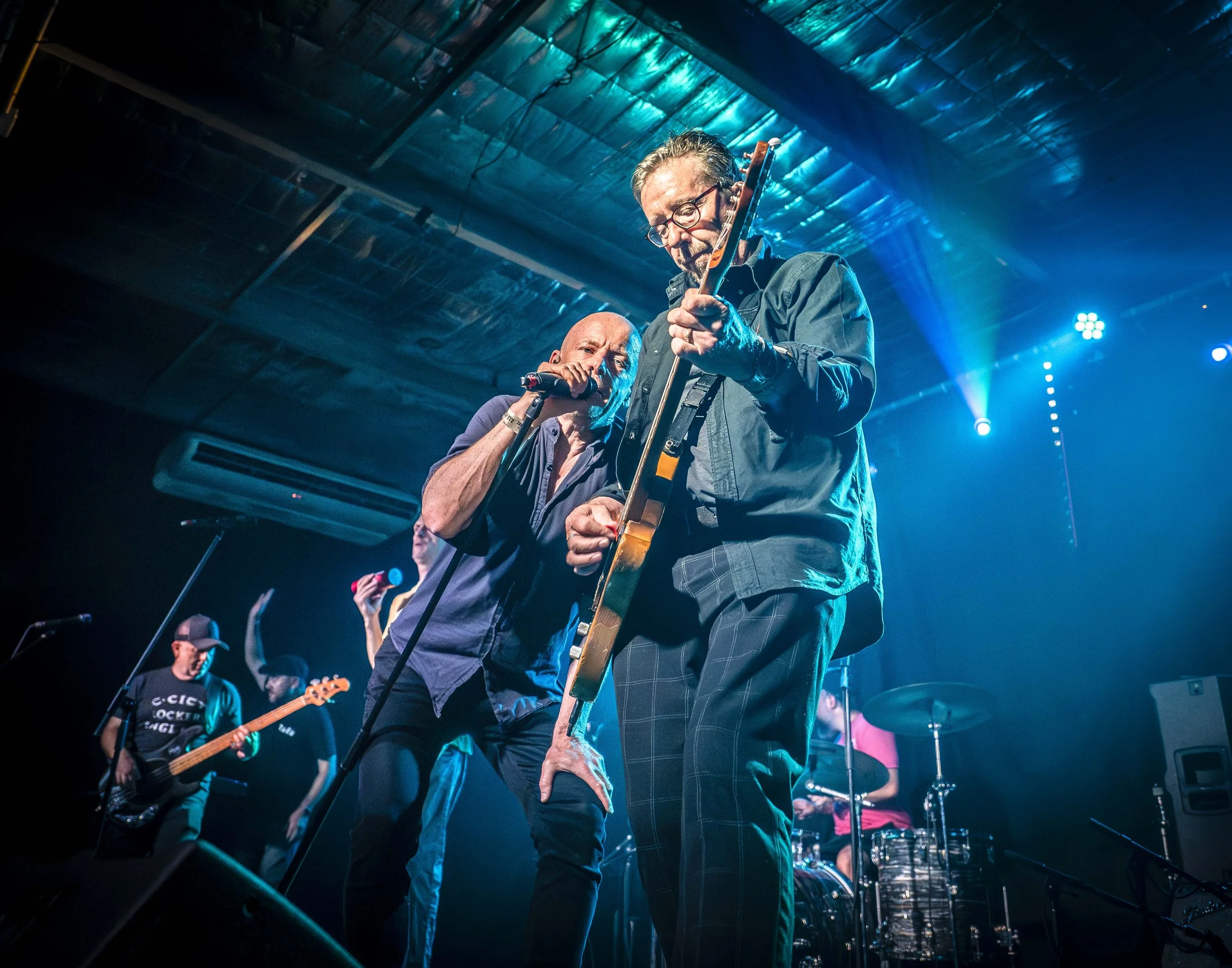 Artist- Skunk Hour Photographer- @simonegormanclark Simone Gorman-Clark_-13.jpg