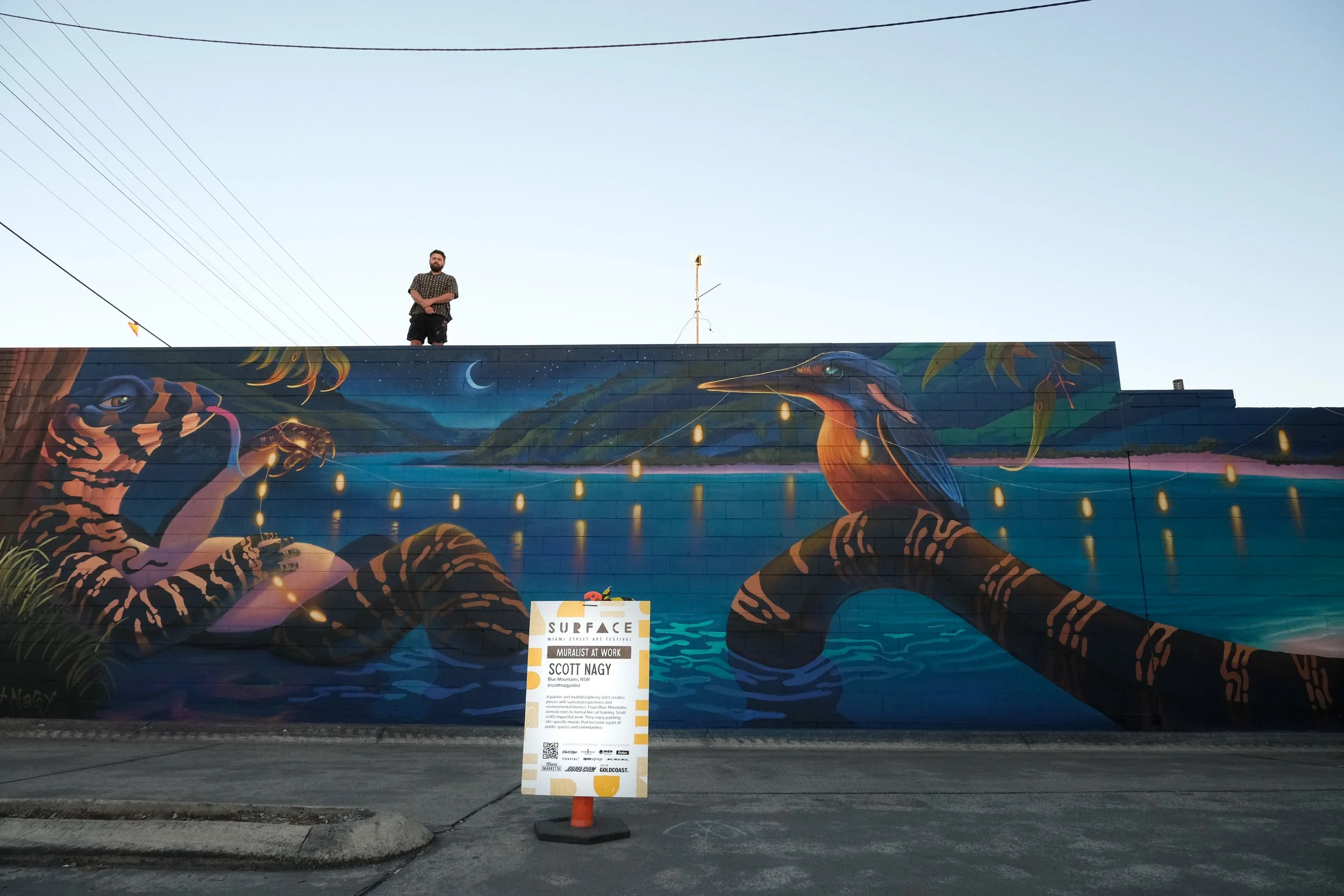 DSCF1250. Photo_ Emily Halloran.jpg