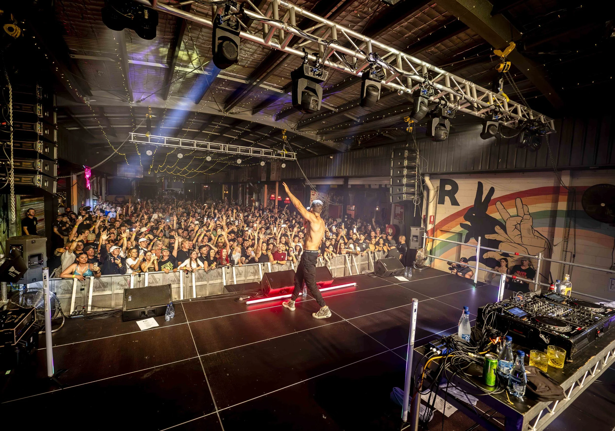 Photo- Simone Gorman-Clark  @simonegormanclark_-14.JPG