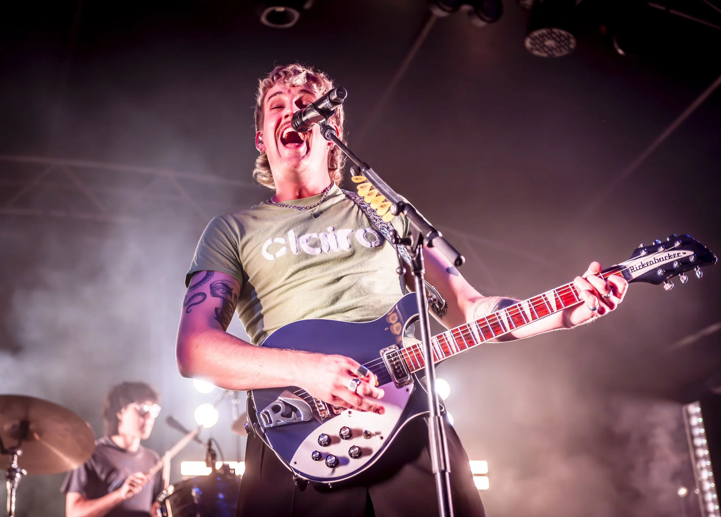 Artist- Spacey Jane Photographer- @simonegormanclark Simone Gorman-Clark_-41.jpg