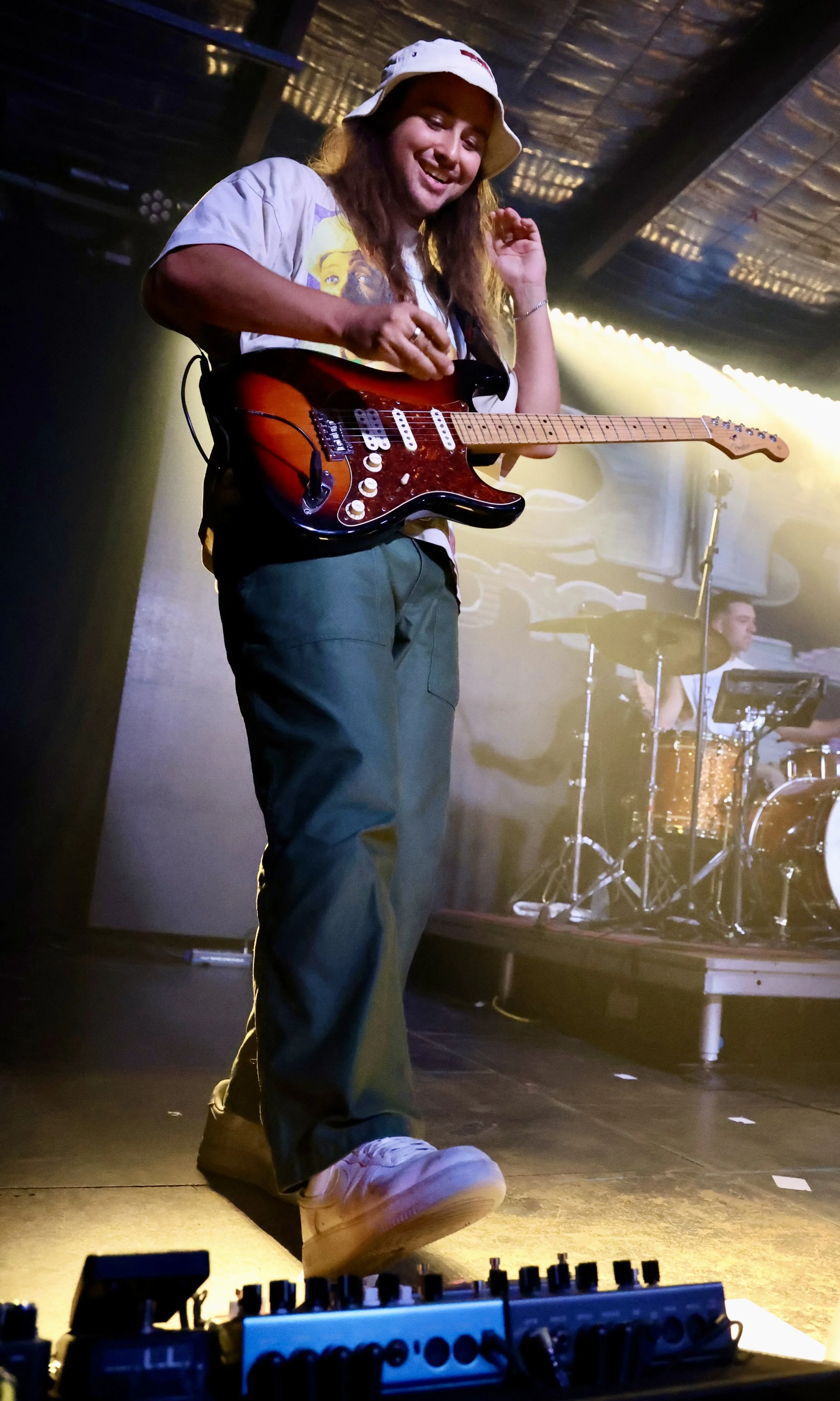 Photo 5-4-2024, 8 30 26 pm.jpg