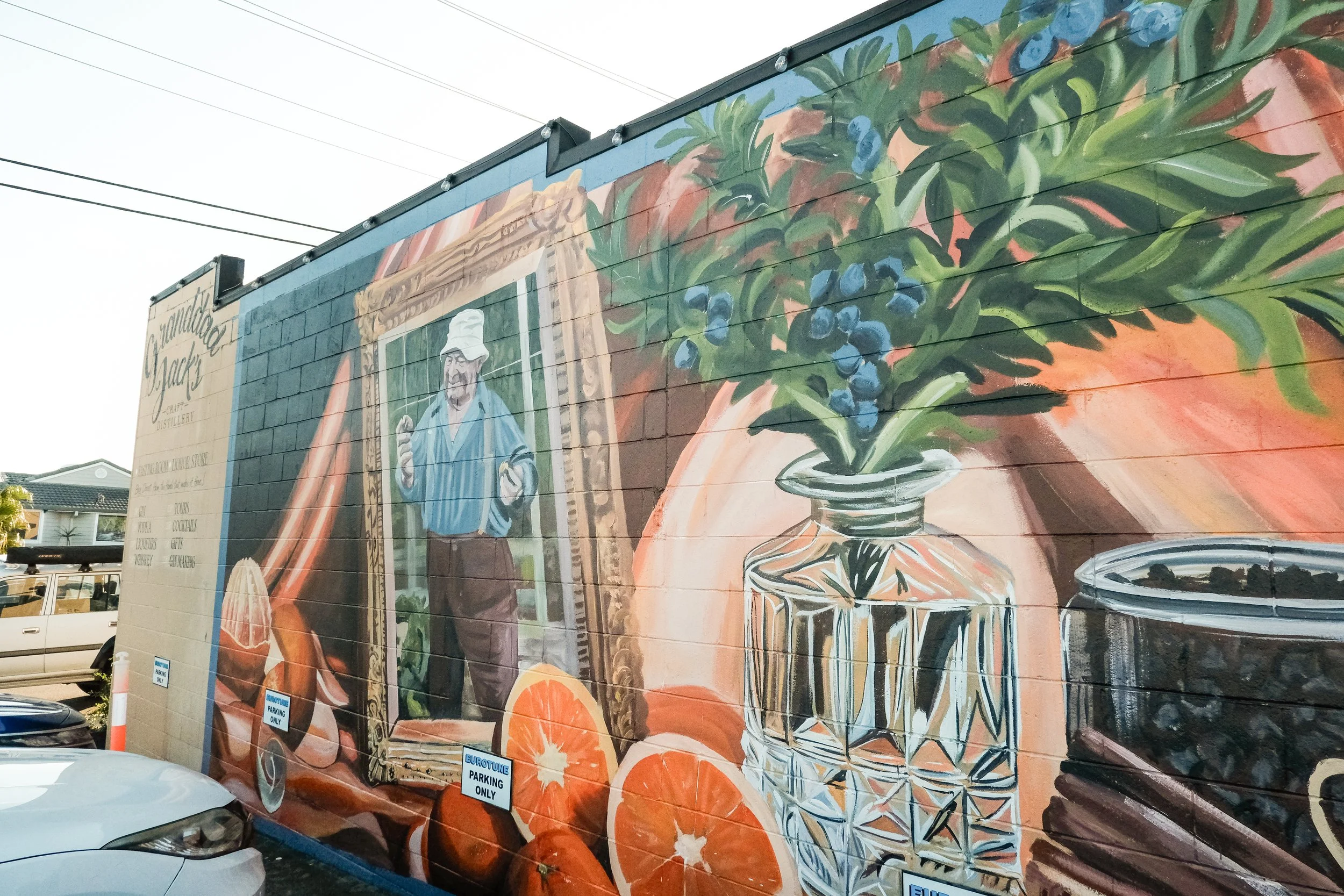 DSCF1147. Photo_ Emily Halloran.jpg