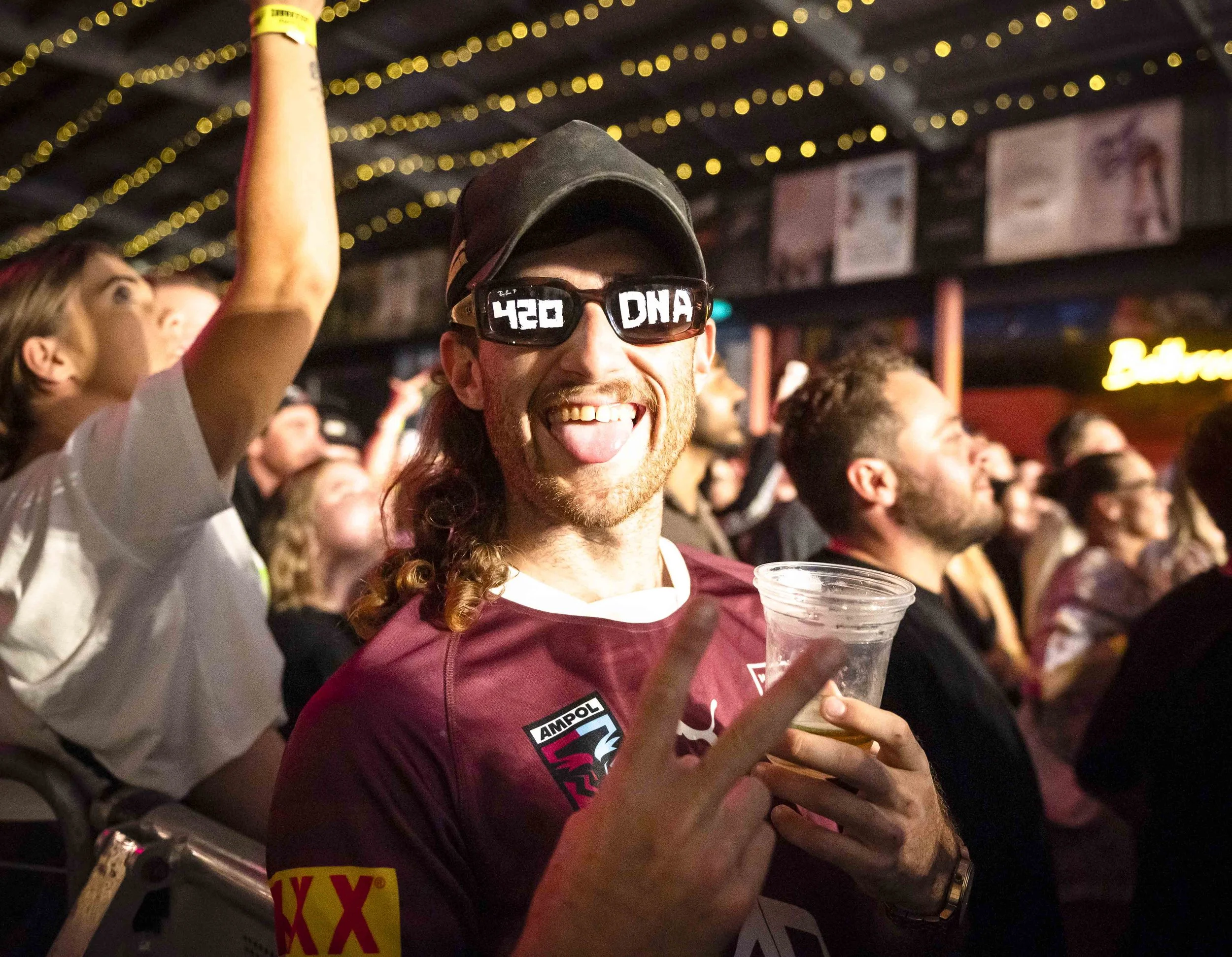 Photo- Simone Gorman-Clark  @simonegormanclark_-39.JPG