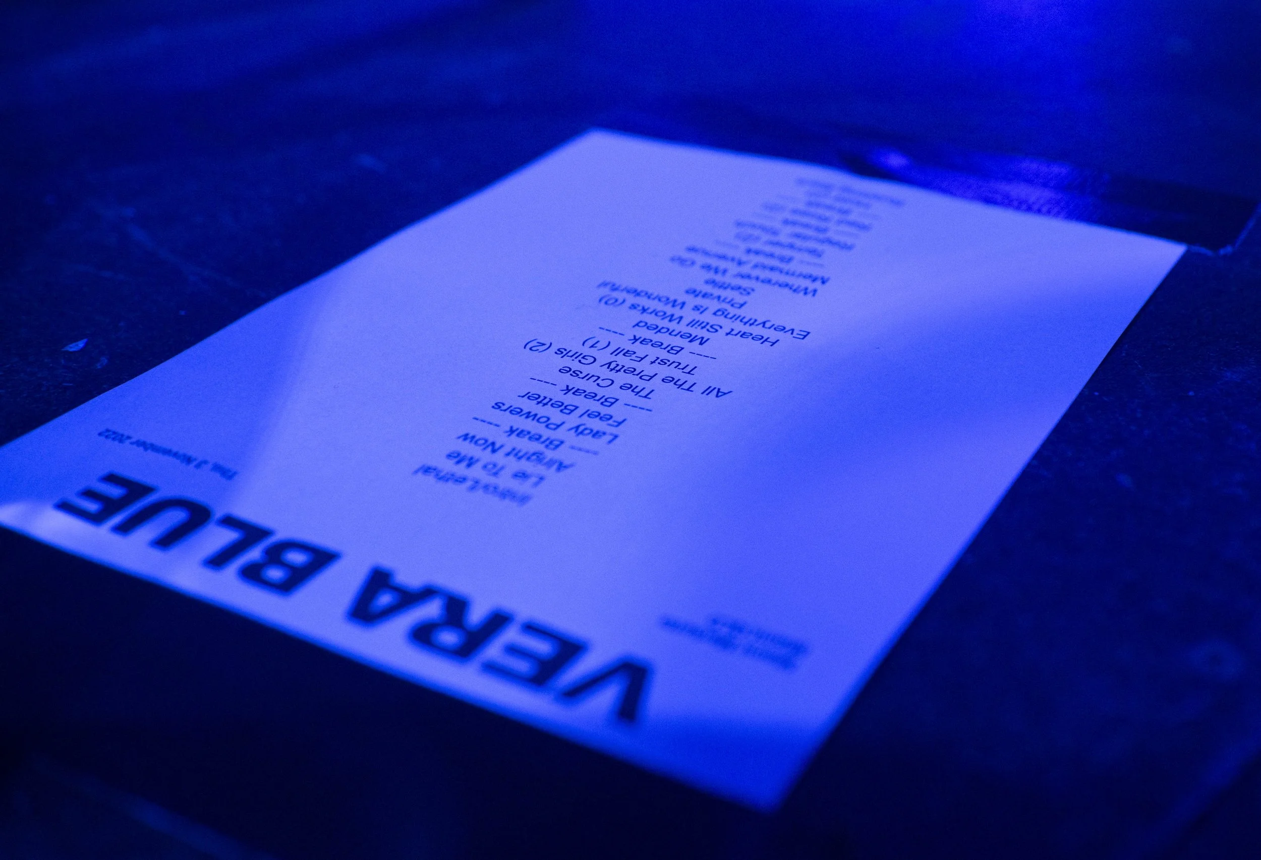 Vera Blue Miami Marketta Photo-Simone Gorman-Clark_.jpg