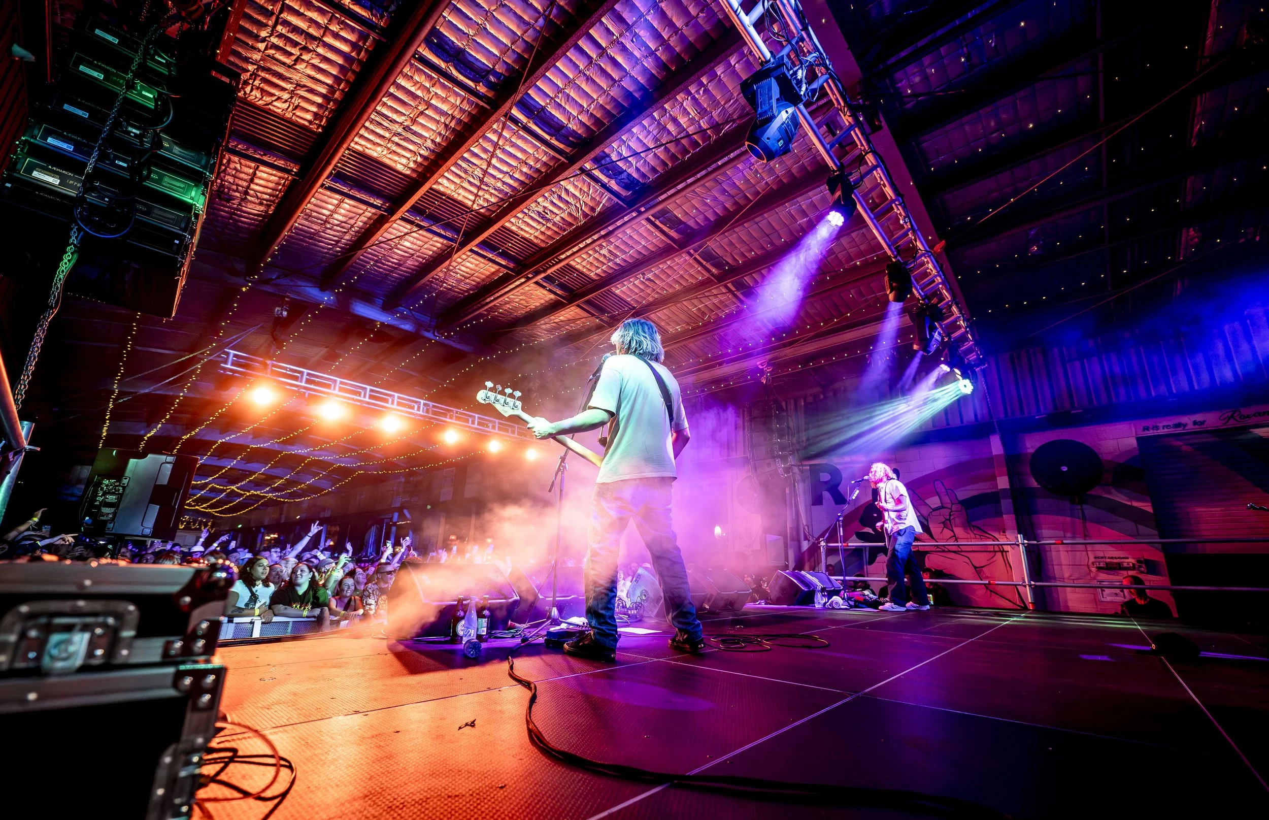 Artist- Skeggs Photographer- @simonegormanclark Simone Gorman-Clark_-15.jpg