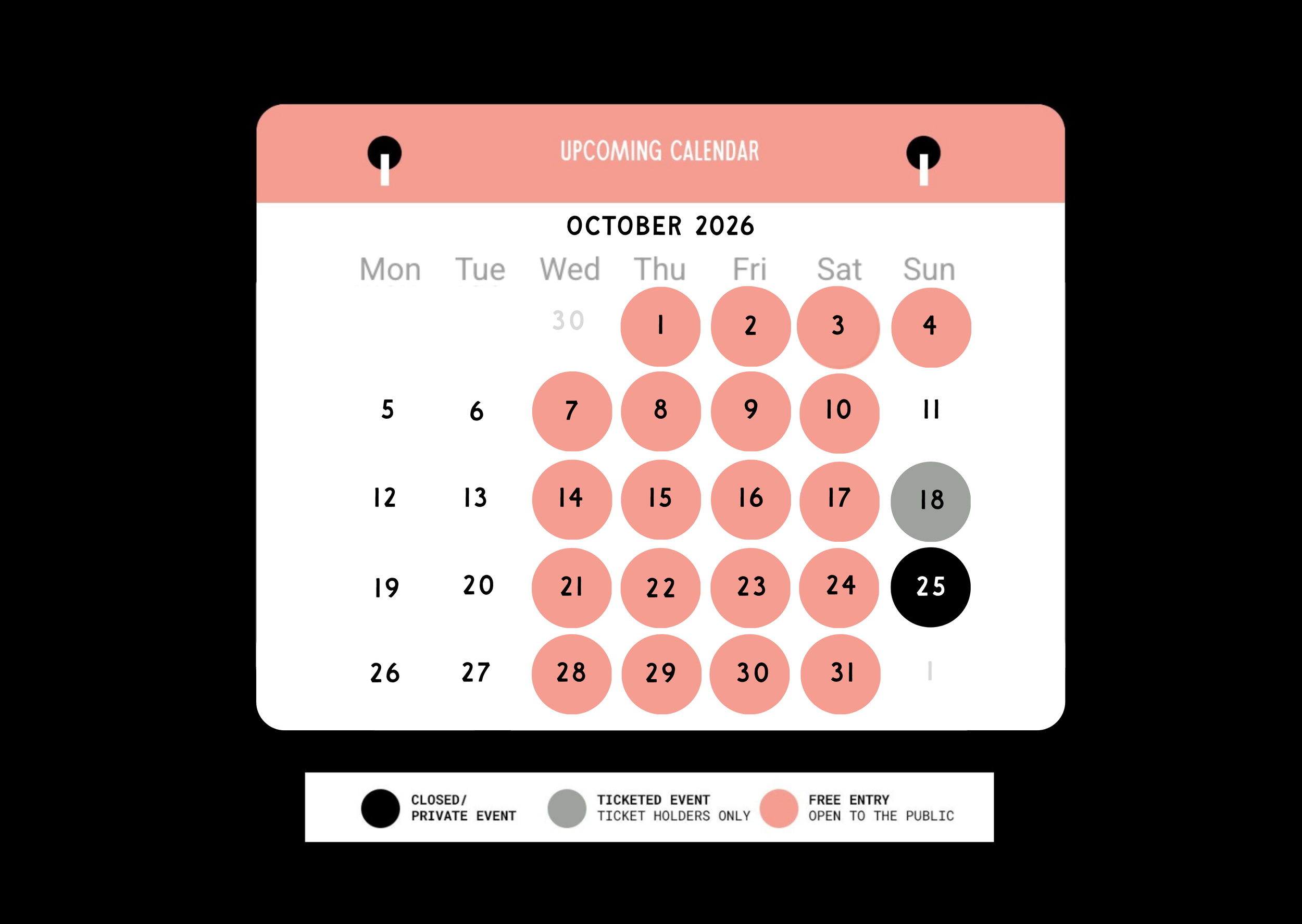 OCT.png