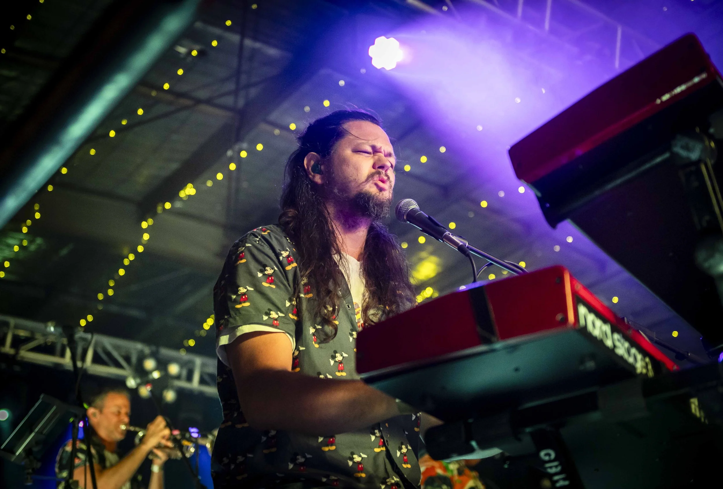 Photo- Simone Gorman-Clark  @simonegormanclark -11.JPG