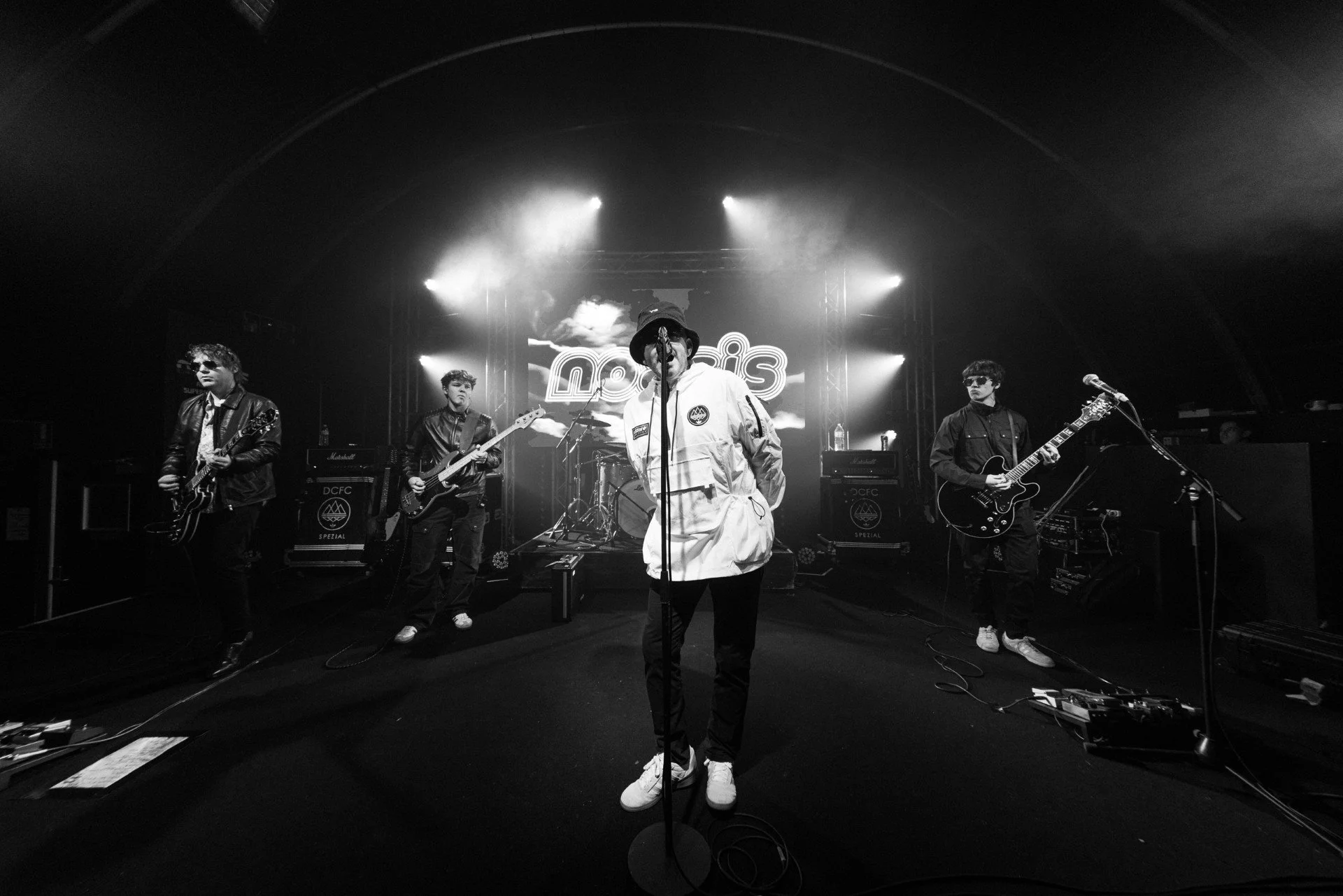 NOASIS BAND SHOT.jpg