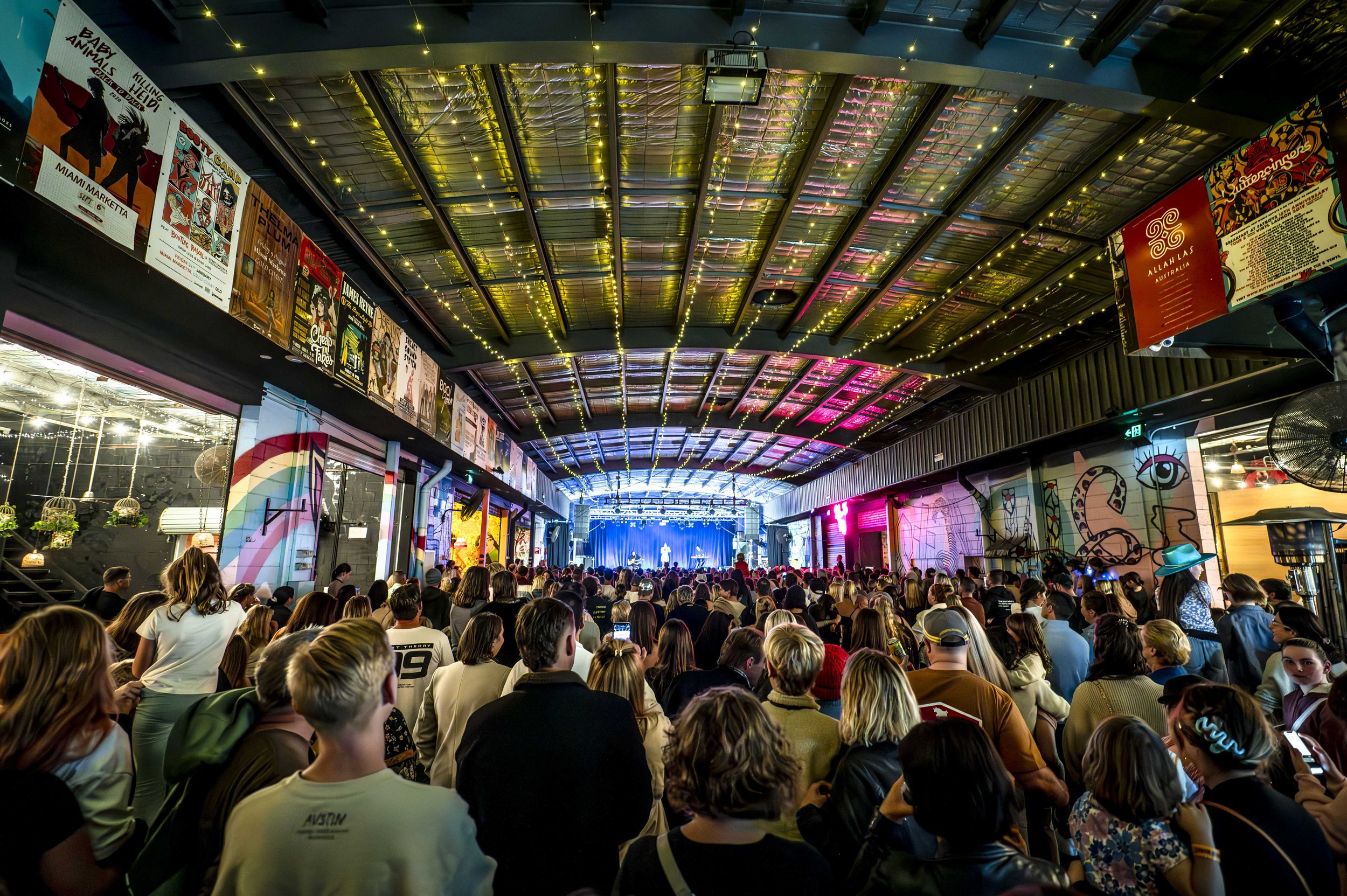 Artist- Tones and I Photographer- @simonegormanclark Simone Gorman-Clark_-26.jpg