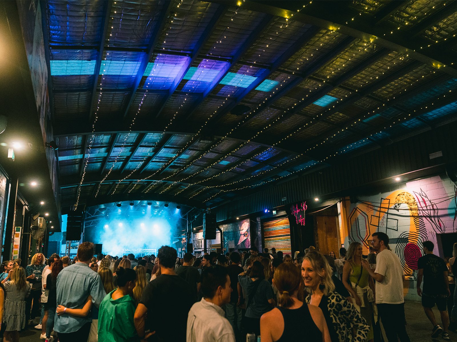 Marketta-Mallrat-Web-19 (1).jpg