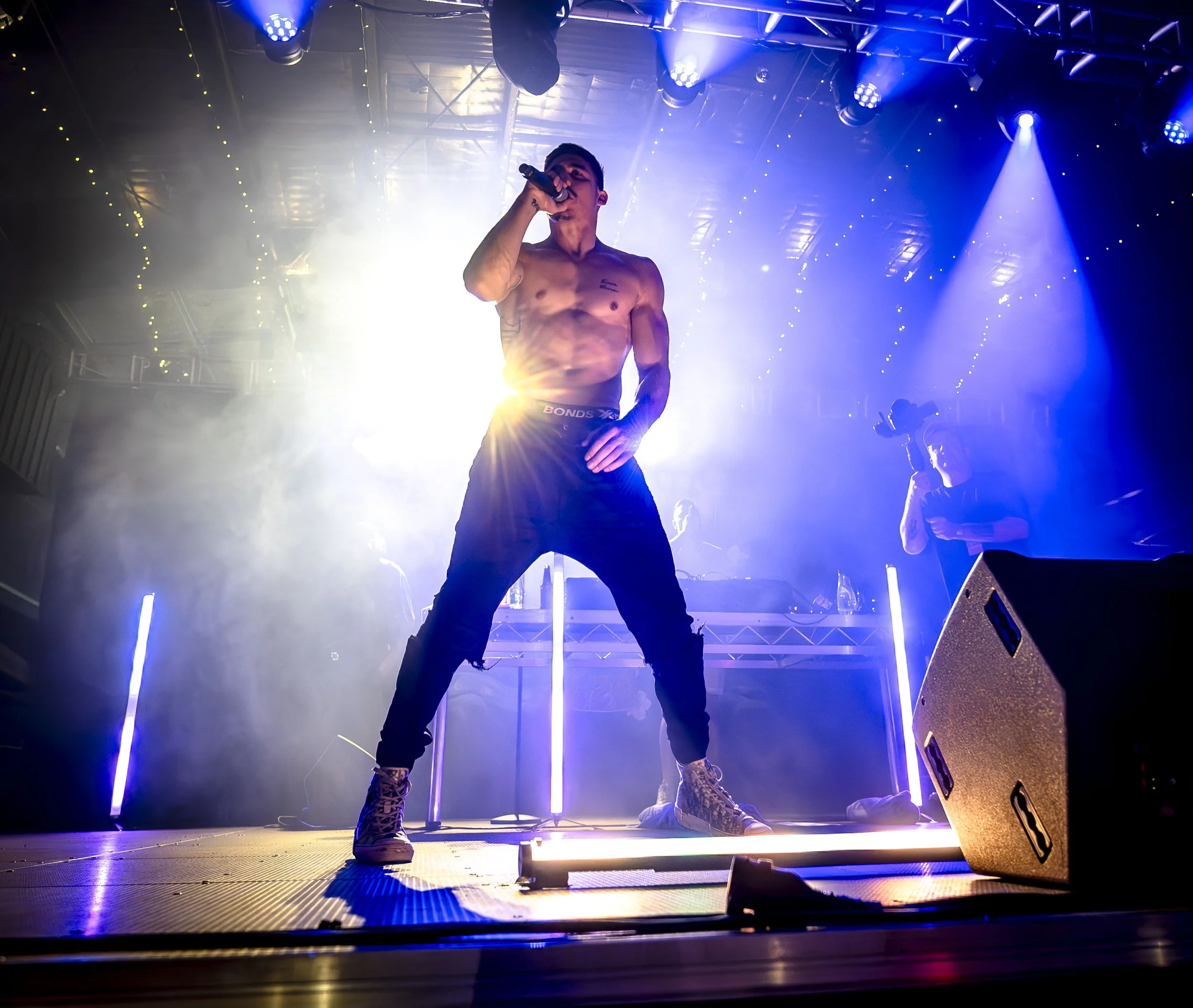 Photo- Simone Gorman-Clark  @simonegormanclark_-8.JPG