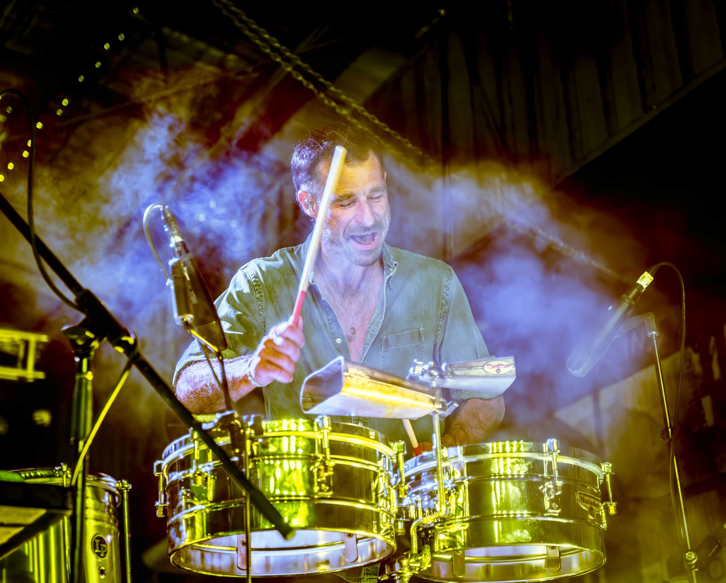 Photo- Simone Gorman-Clark  @simonegormanclark-29.JPG