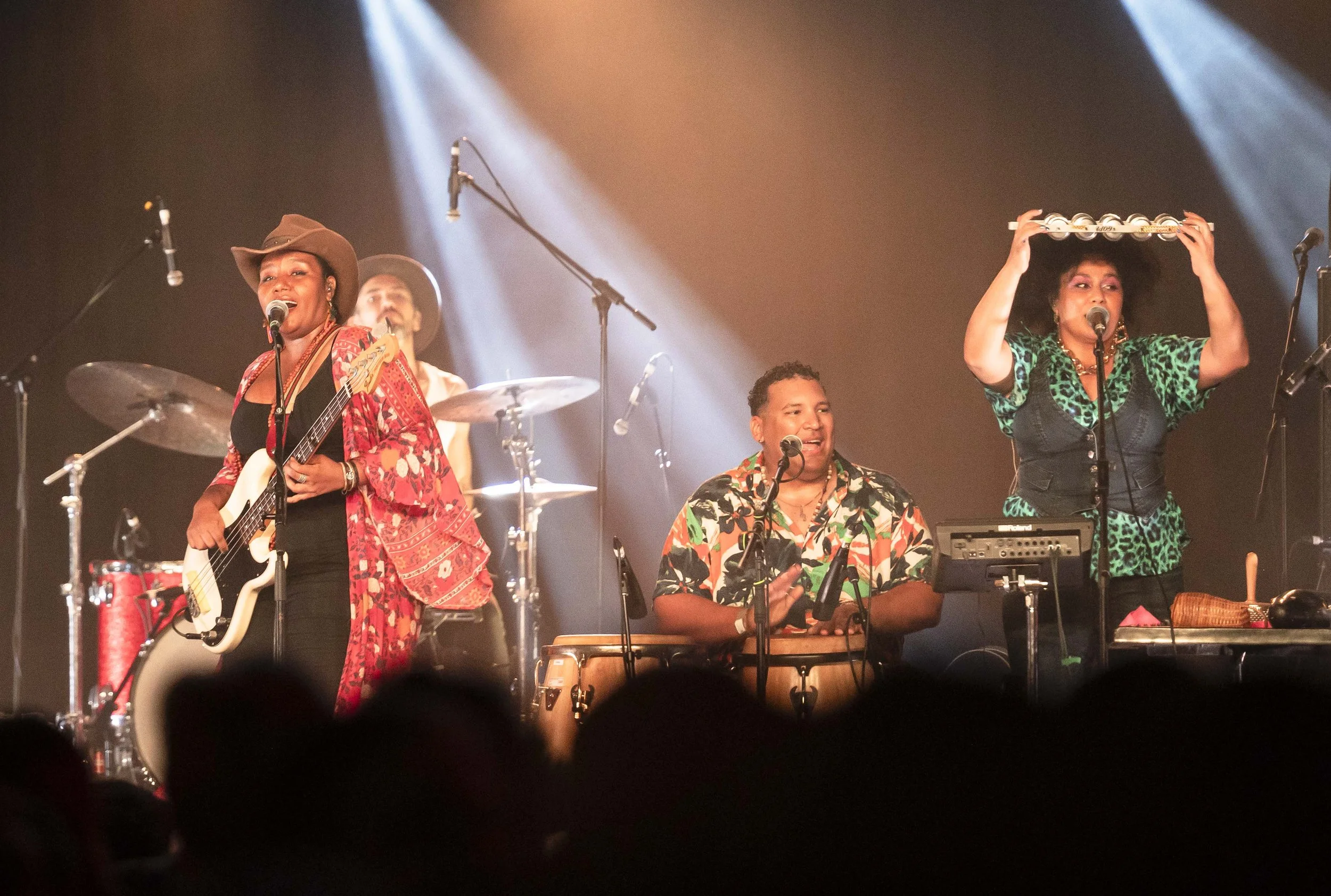 Photo- Simone Gorman-Clark  @simonegormanclark-45.JPG