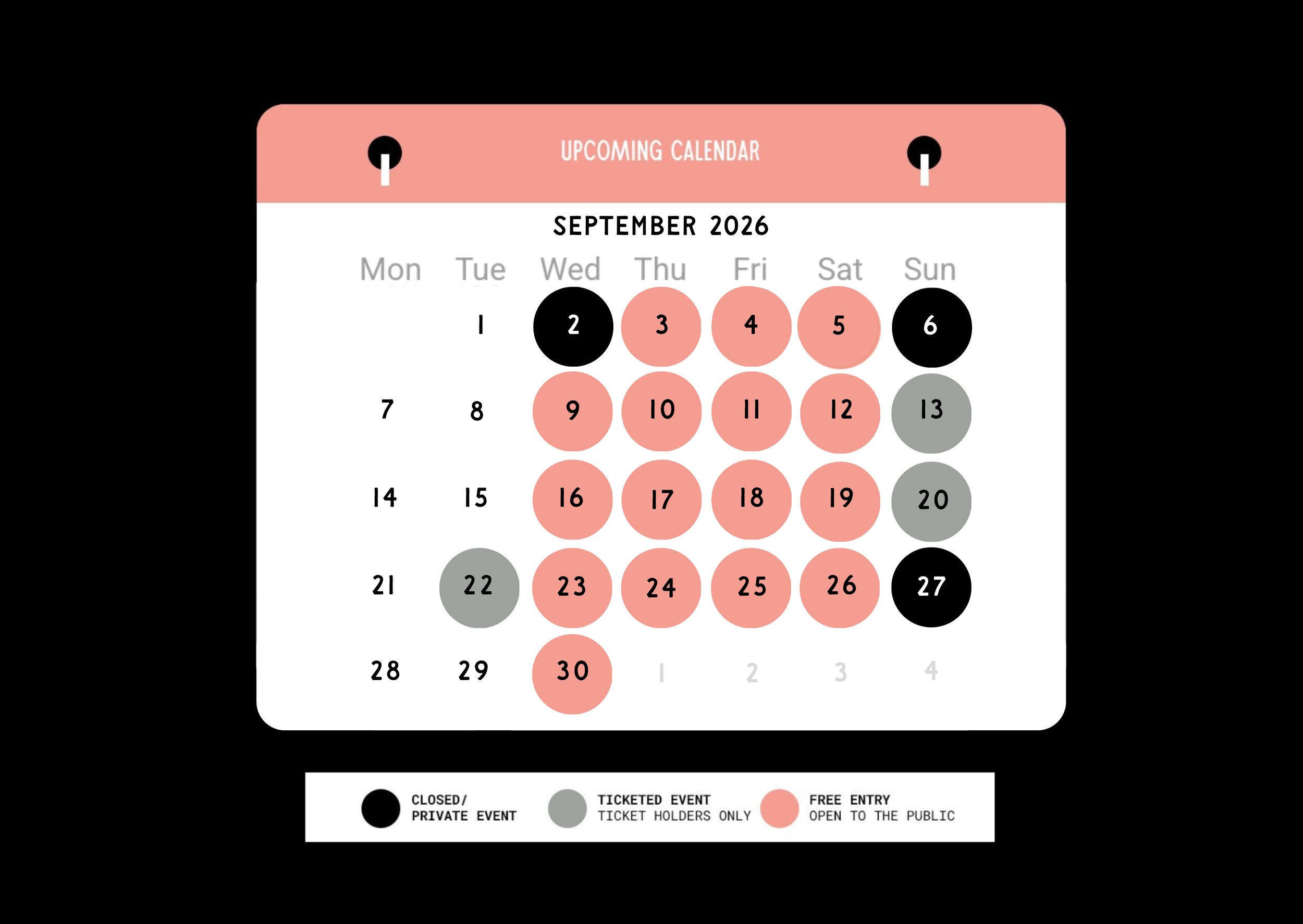 SEPTEMBER.png