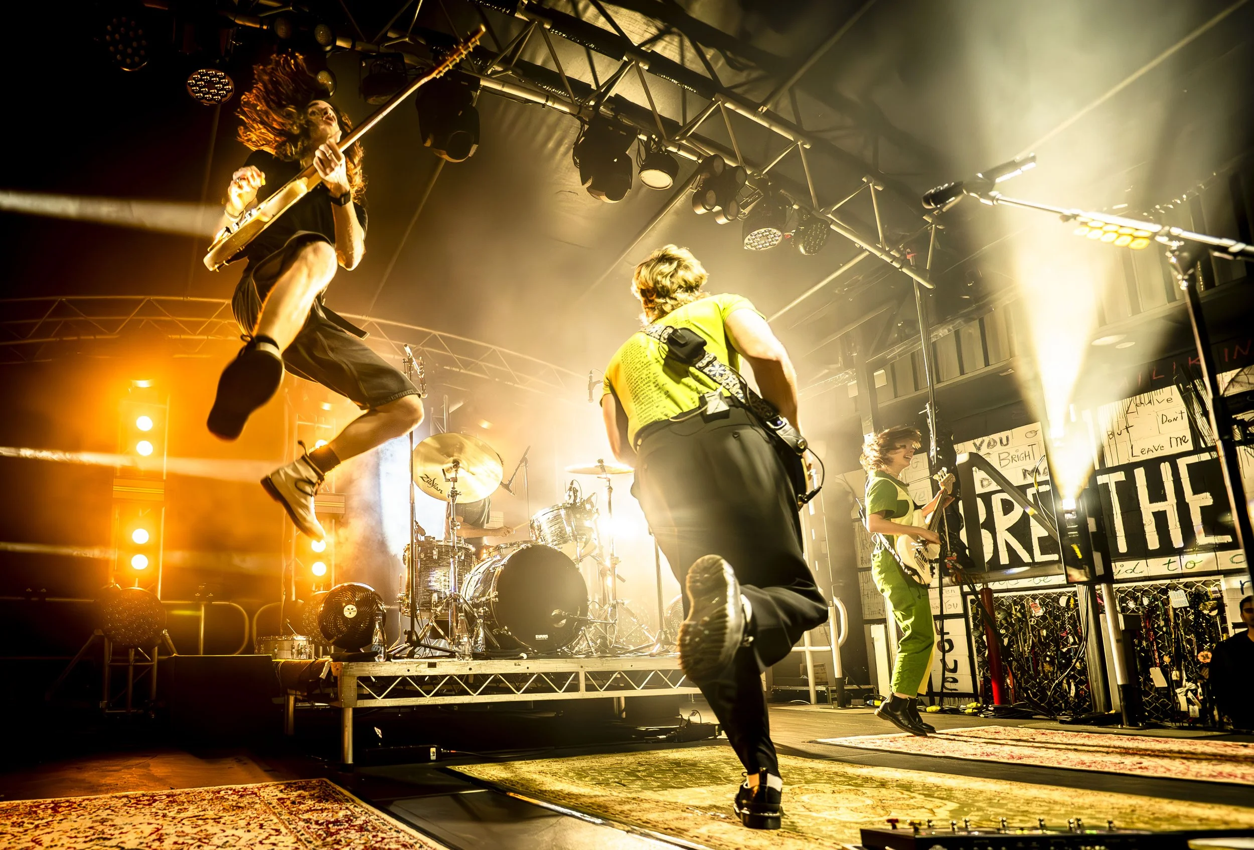 Artist- Spacey Jane Photographer- @simonegormanclark Simone Gorman-Clark_-2.jpg