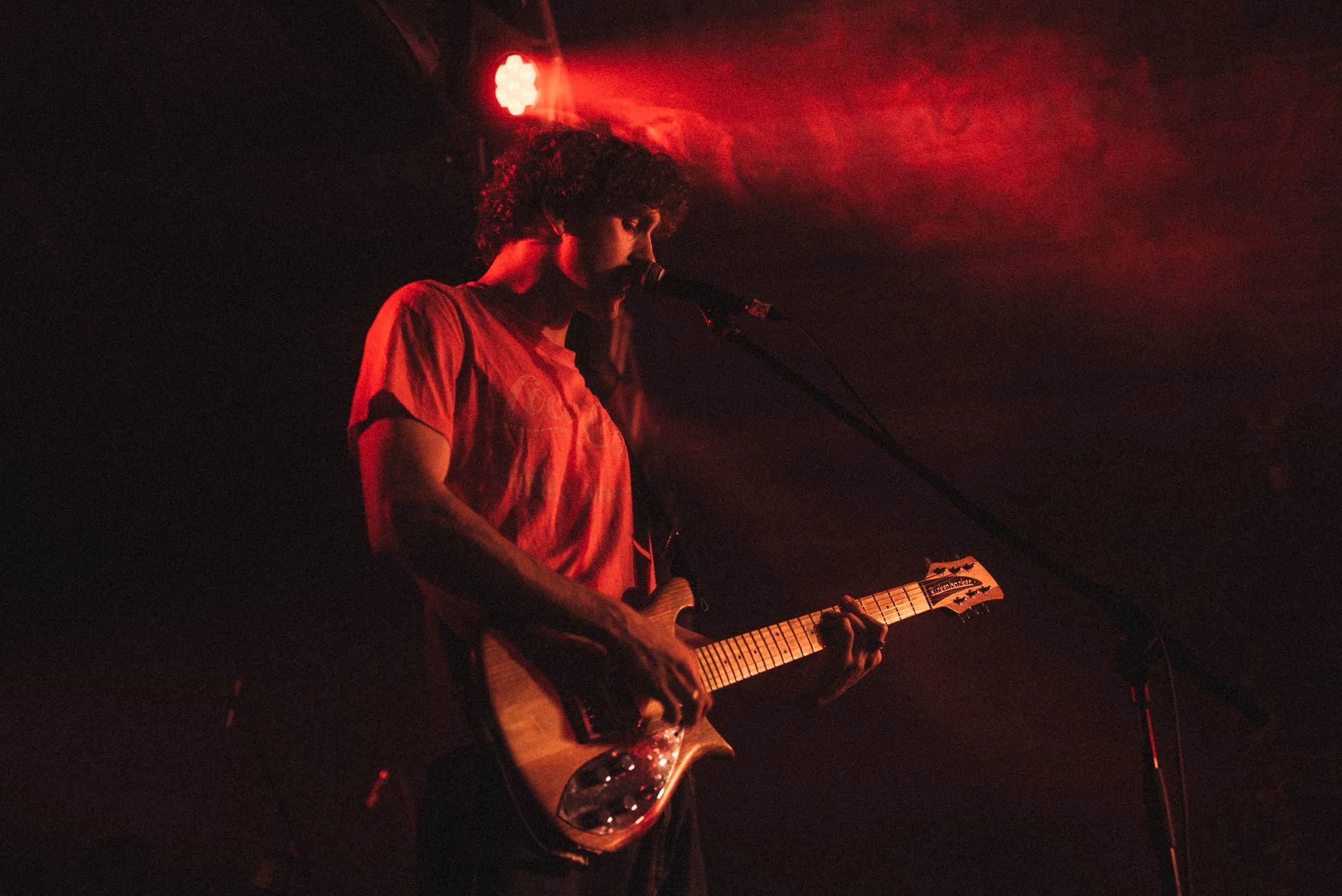 OLD MERVS | 29.5.25