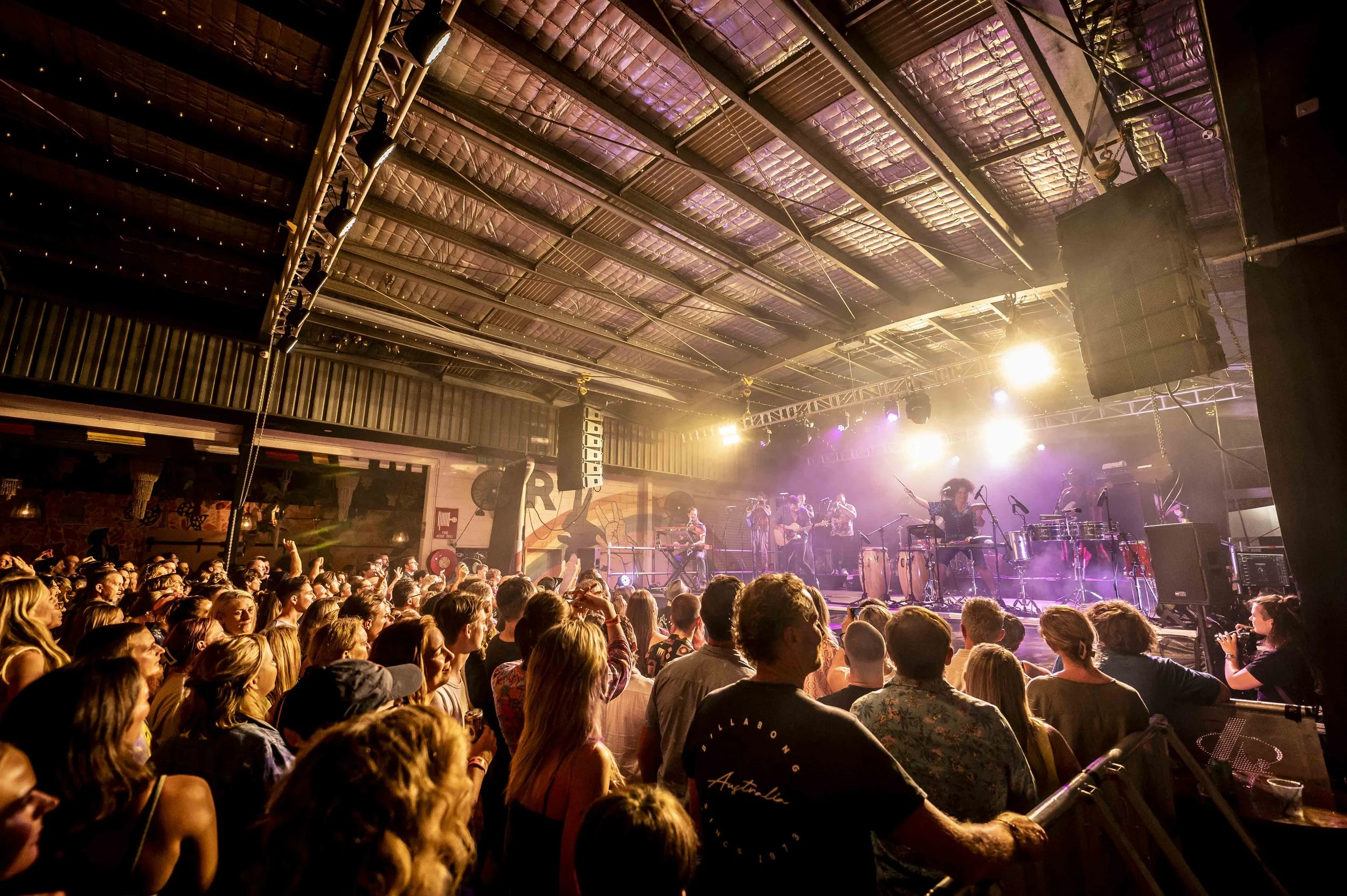 Photo- Simone Gorman-Clark  @simonegormanclark-36.JPG