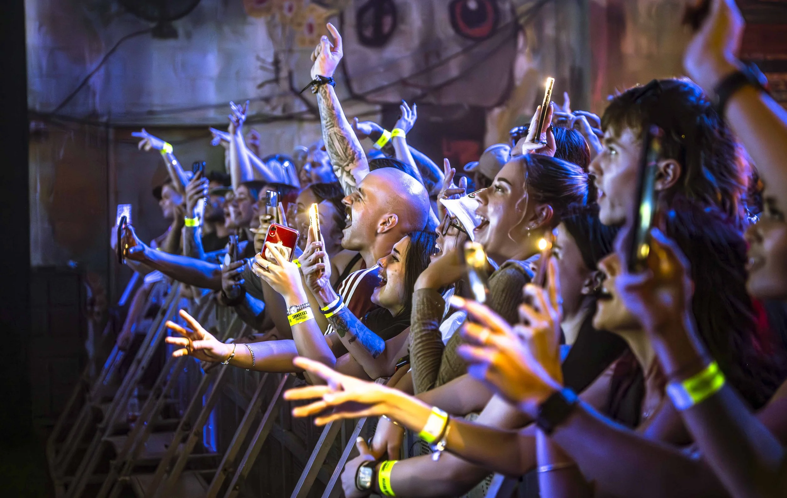 Photo- Simone Gorman-Clark  @simonegormanclark_-62.JPG