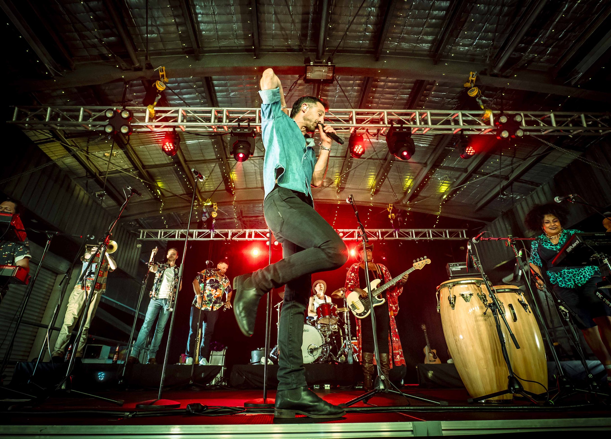 Photo- Simone Gorman-Clark  @simonegormanclark-3.JPG