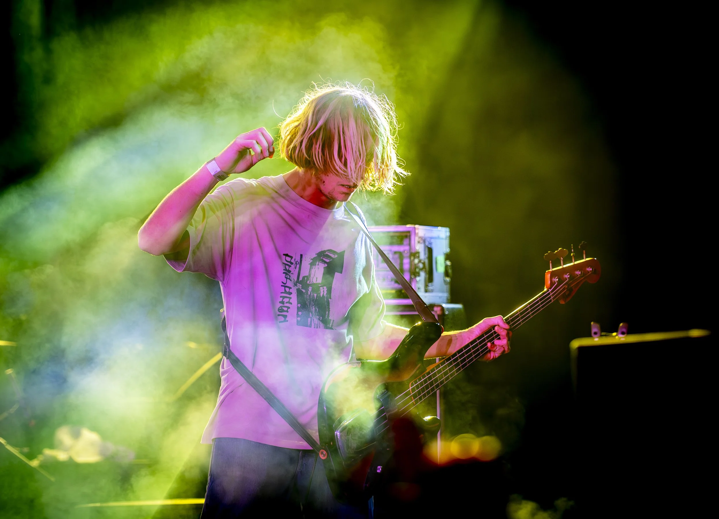 Artist- Skeggs Photographer- @simonegormanclark Simone Gorman-Clark_-19.jpg