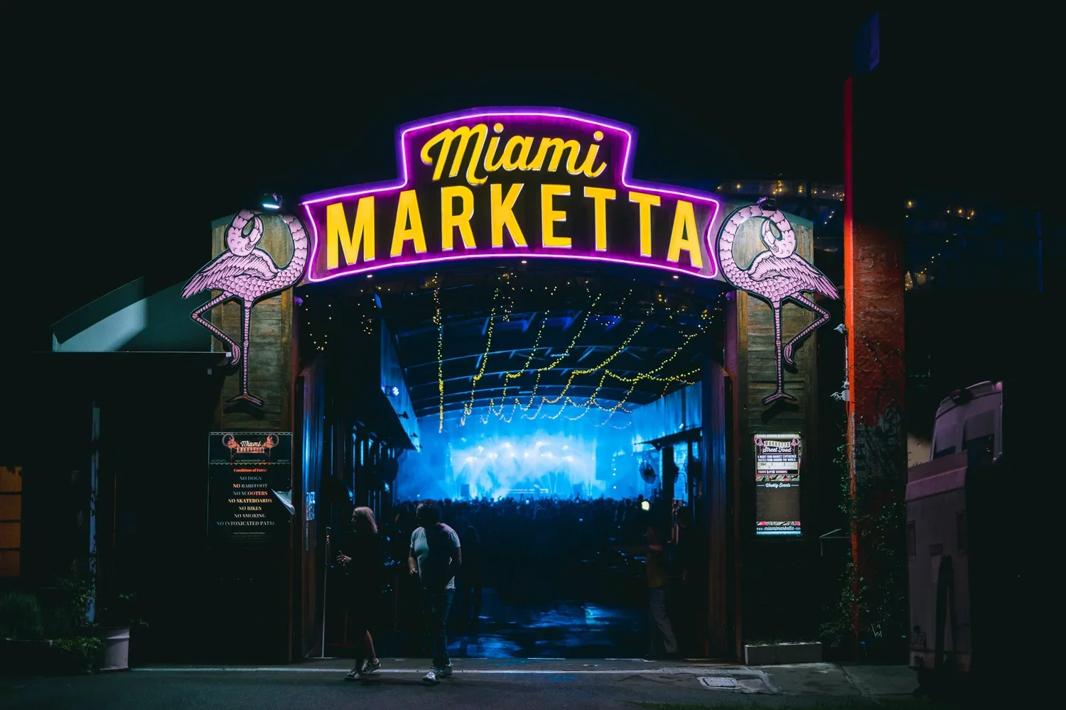 Marketta-Mallrat-Web-102.webp