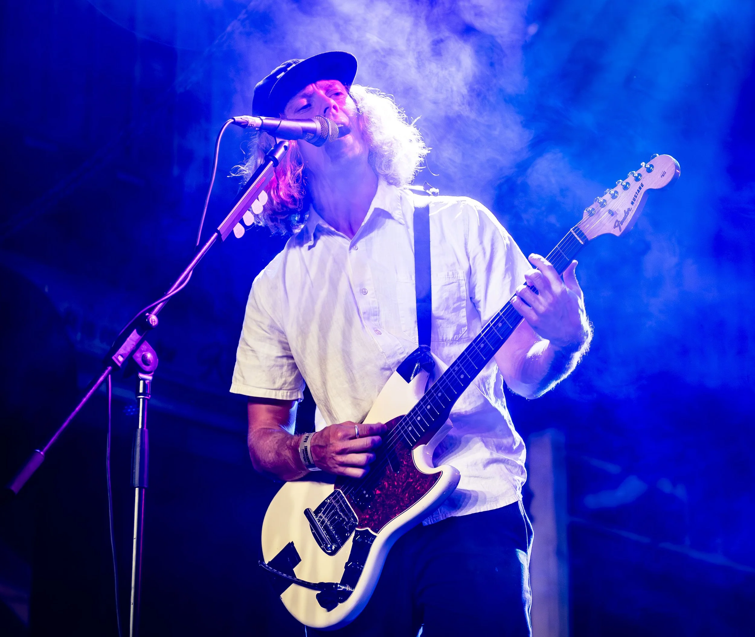 Artist- Skeggs Photographer- @simonegormanclark Simone Gorman-Clark_-3.jpg