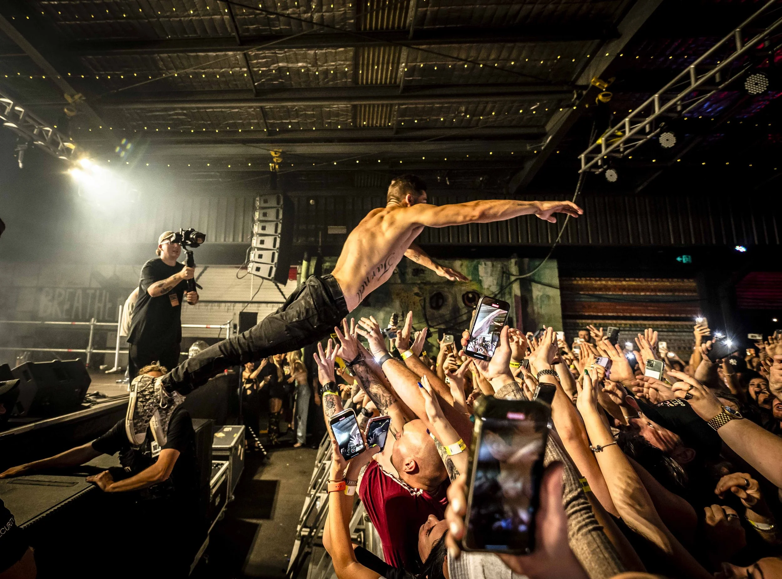 Photo- Simone Gorman-Clark  @simonegormanclark_-70.JPG