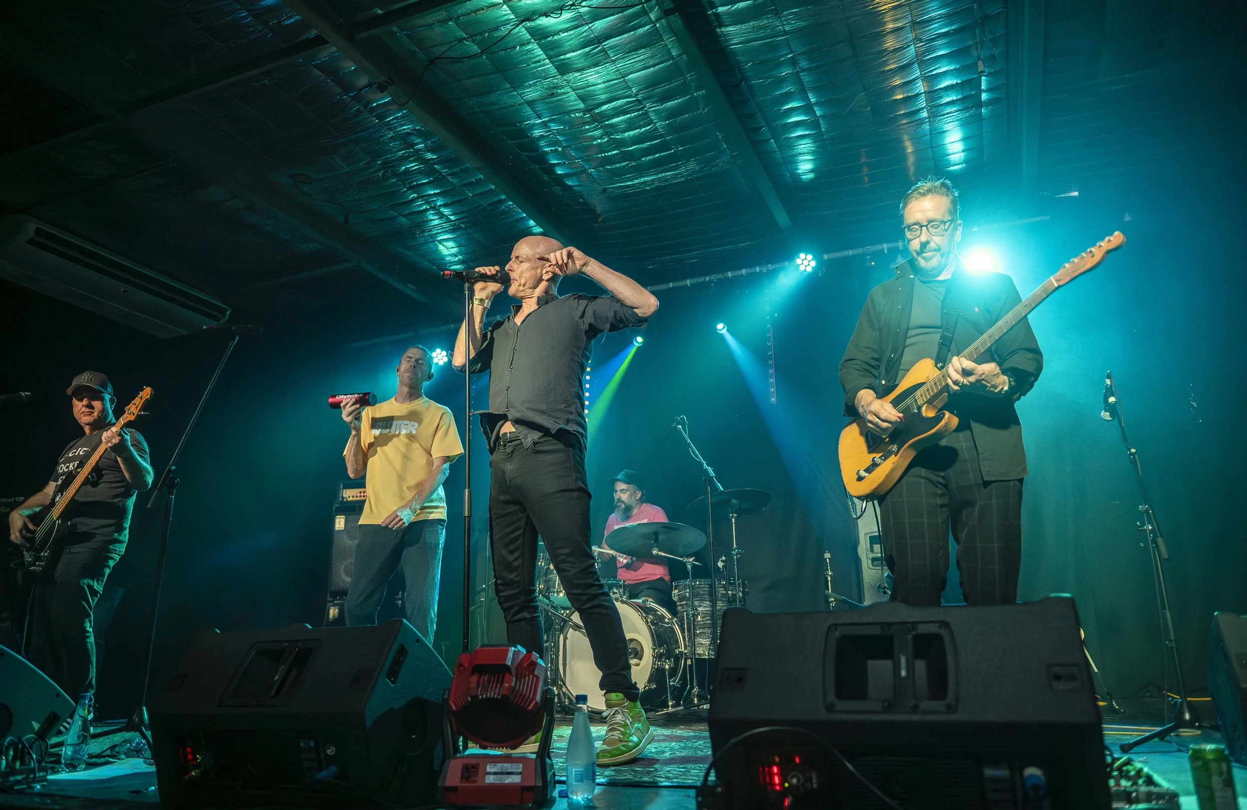 Artist- Skunk Hour Photographer- @simonegormanclark Simone Gorman-Clark_-10.jpg