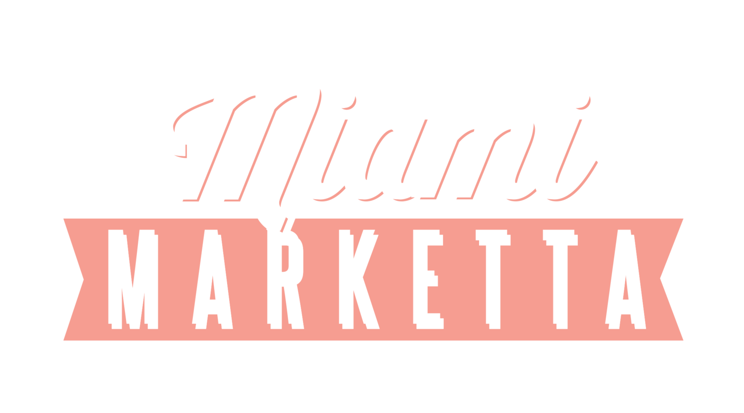 Miami Marketta