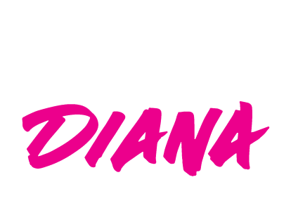 Megan Diana 