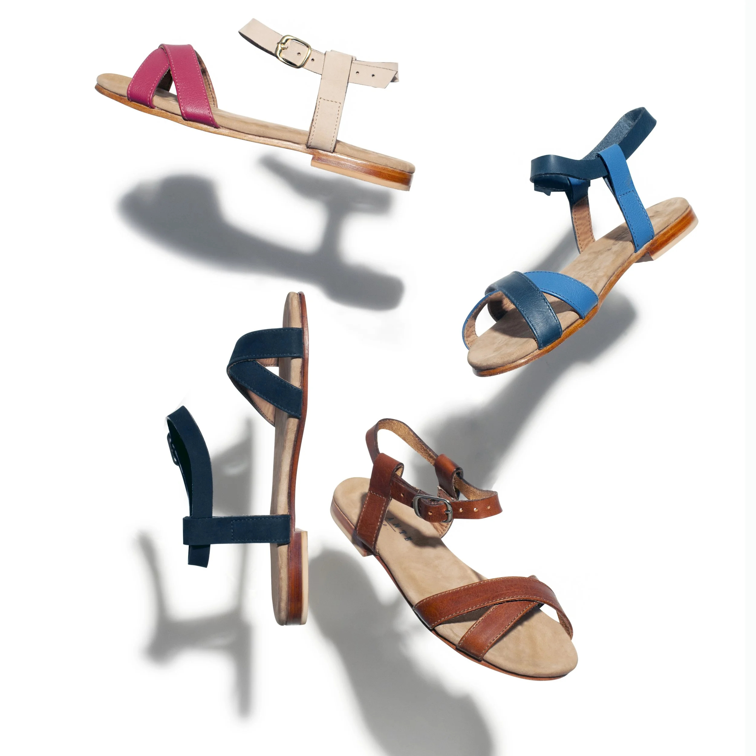 Raining sandals 2.jpg