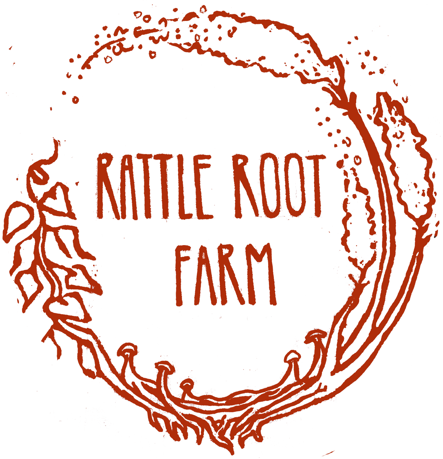 Rattle Root Farm