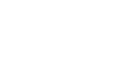 Core Club Perth