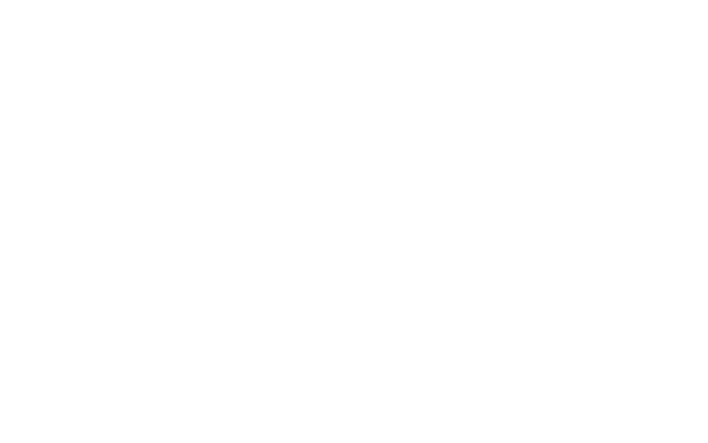 Black Label 2024 - Exclusive Automotive Showcase