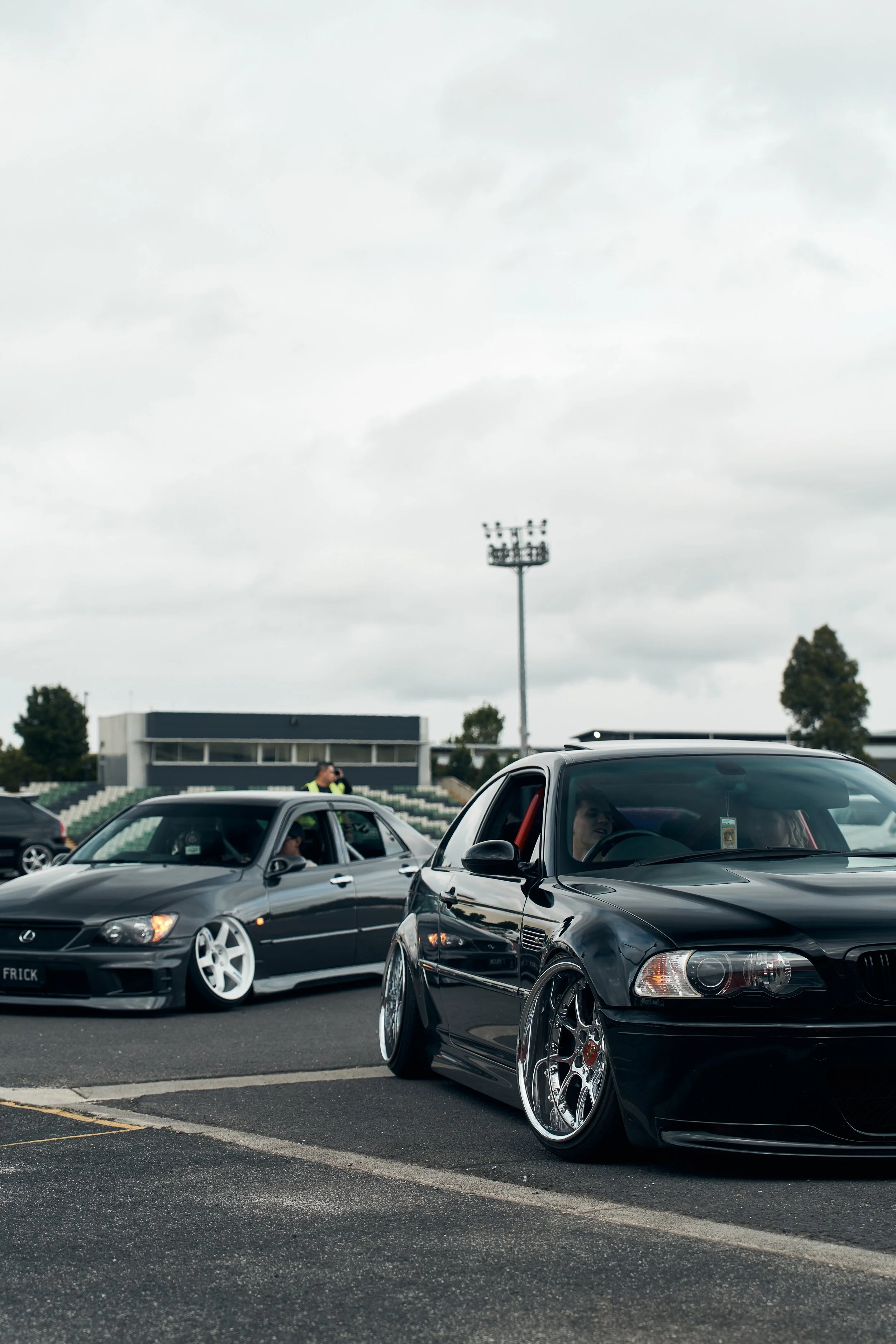 (HIGHRES)BLACKLABEL_120223_0141.jpg