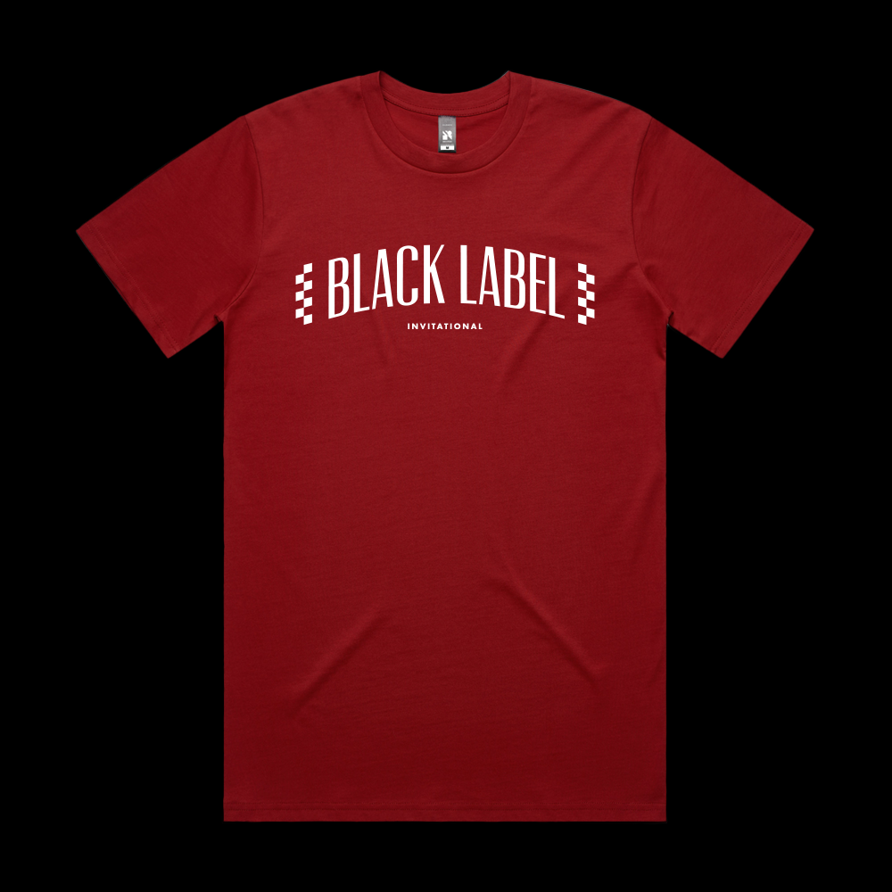 Grid_Tee_Red_Front.png