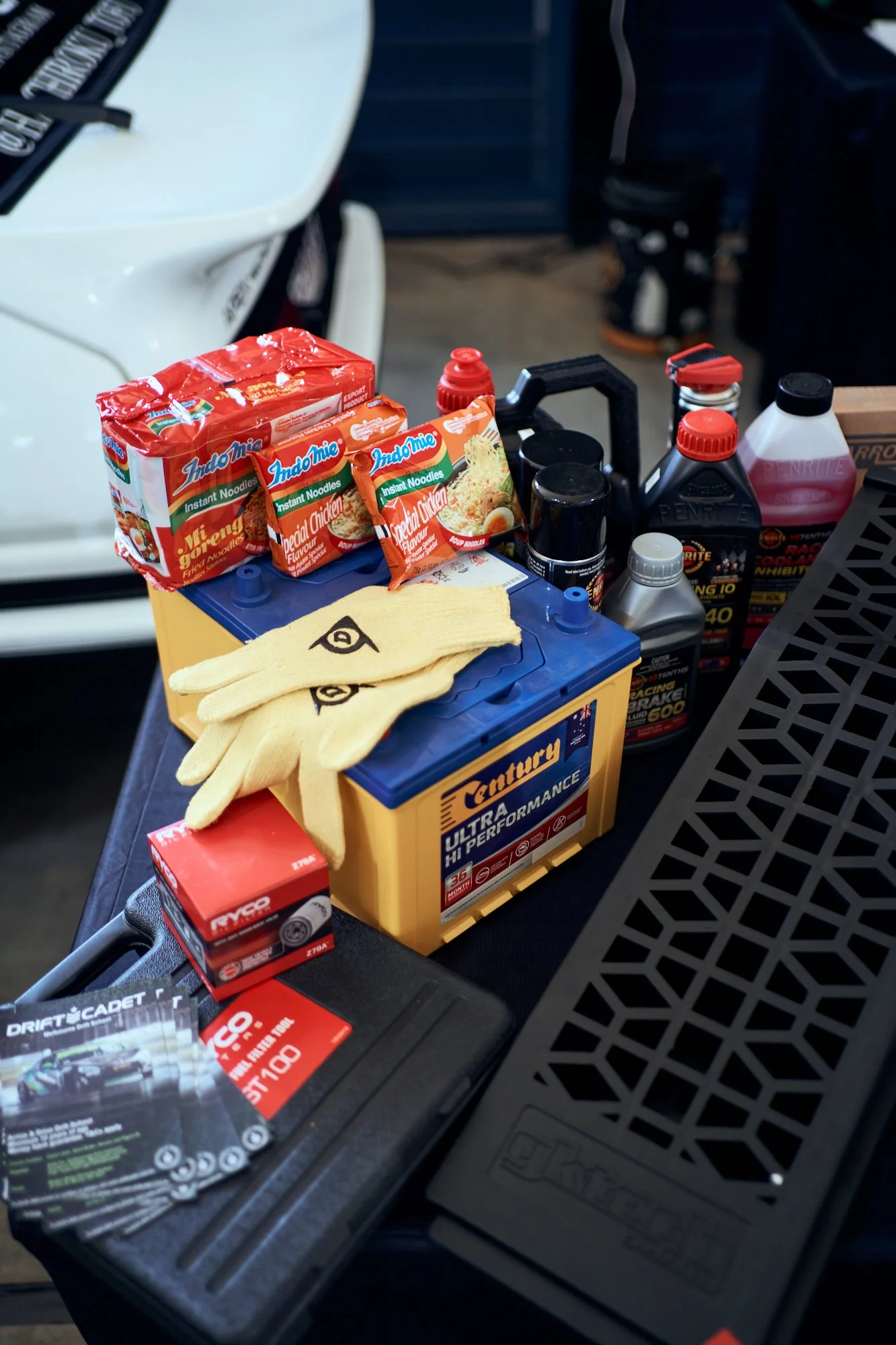 (WEB)DSC06134.jpg