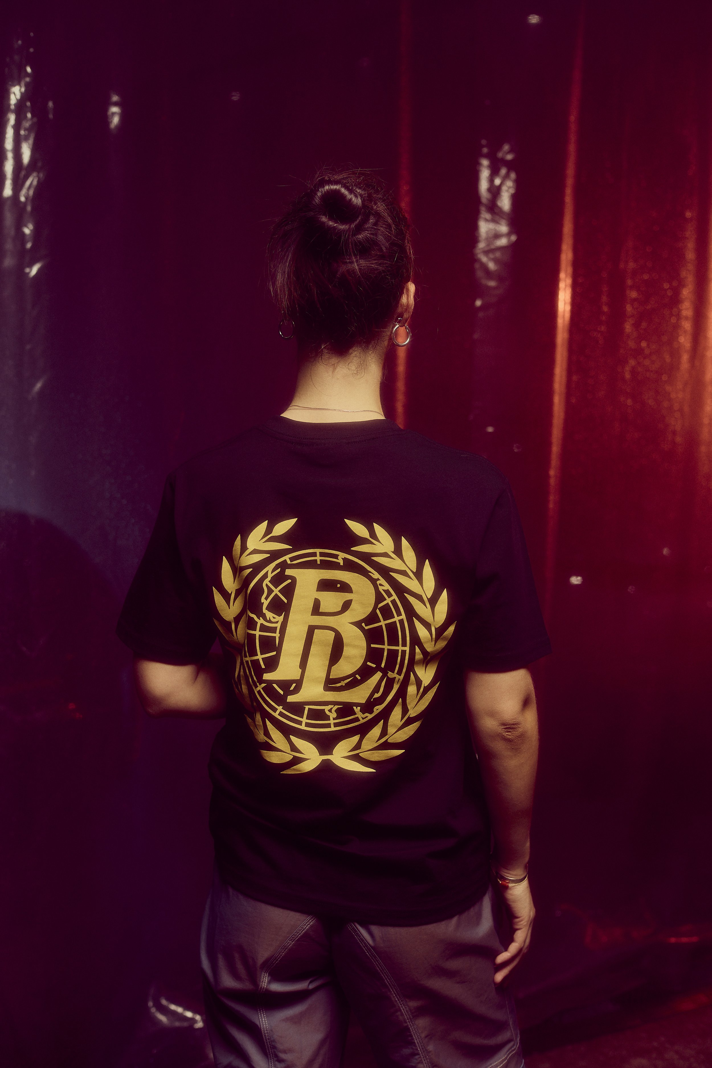 BL MERCH - 10th February2465_GRIFFIN SIMM_FINALS.jpg