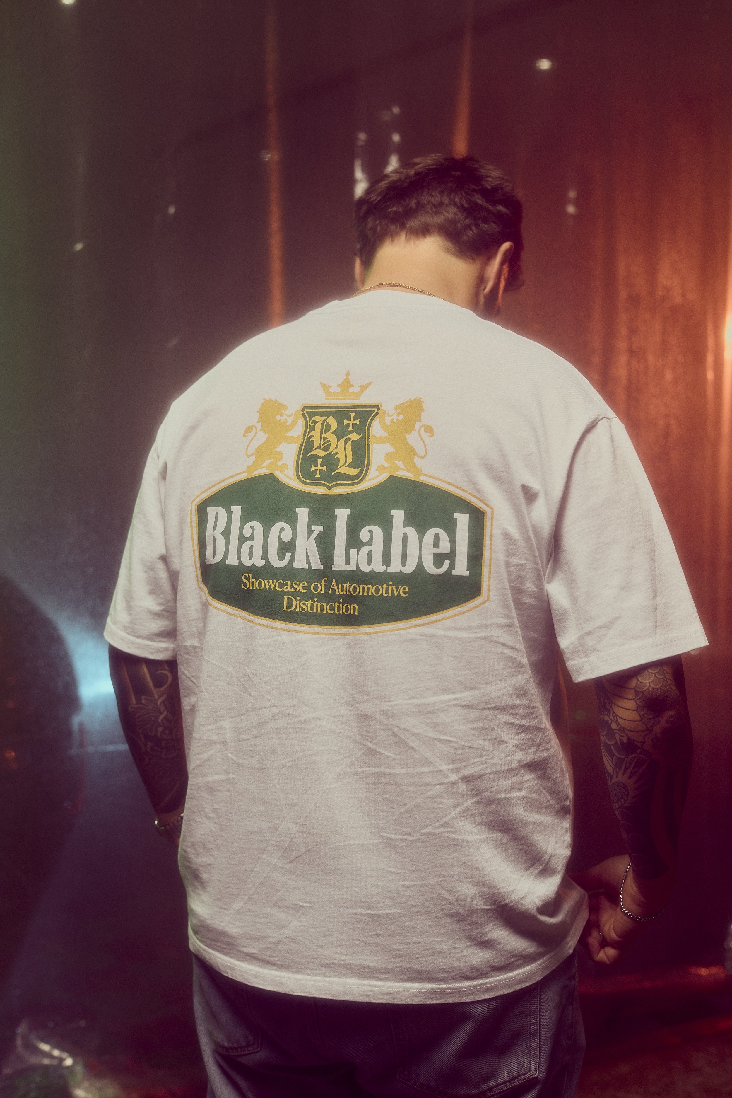 BL MERCH - 10th February2343_GRIFFIN SIMM_FINALS.jpg