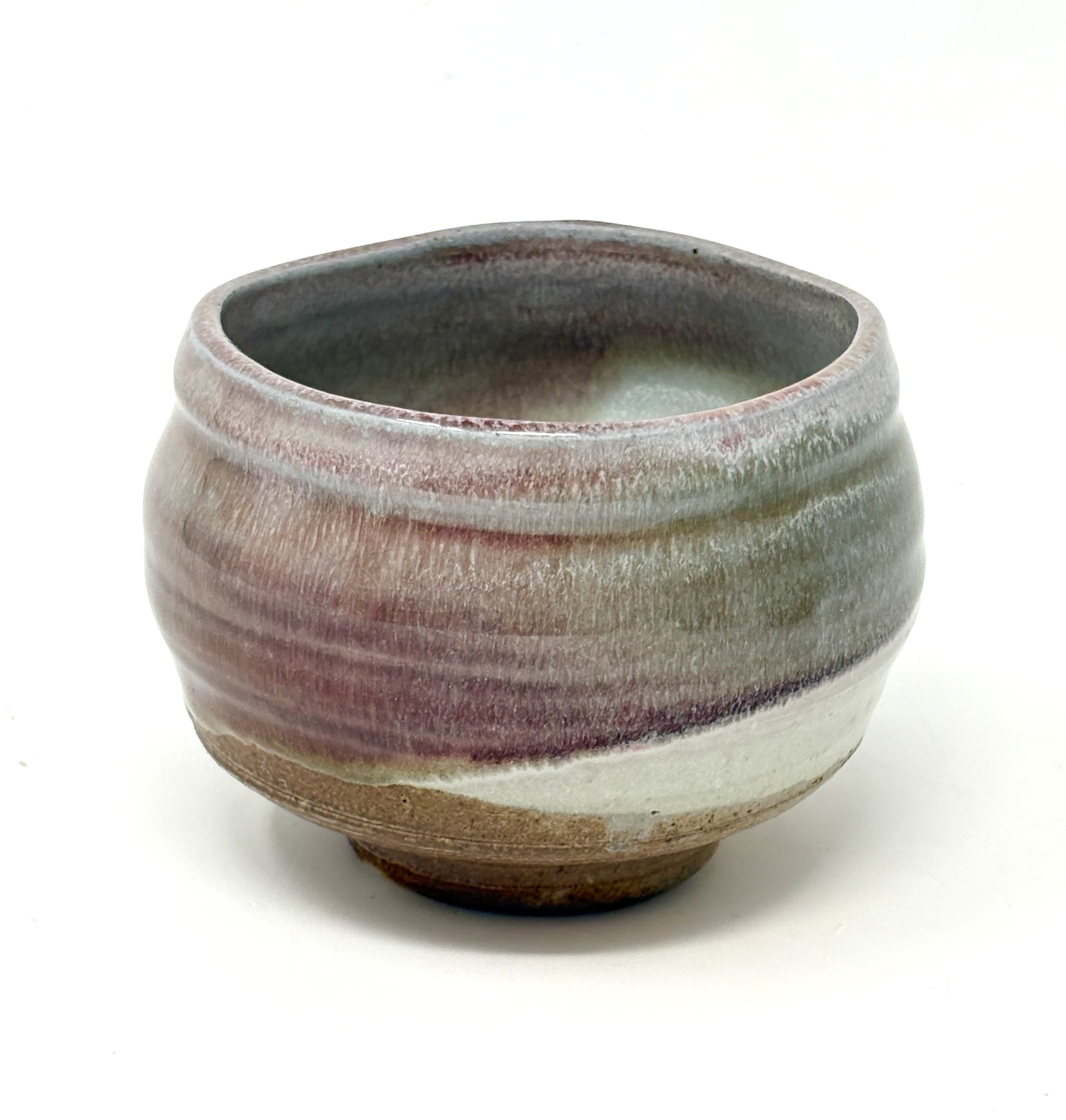New teabowl copy.jpg