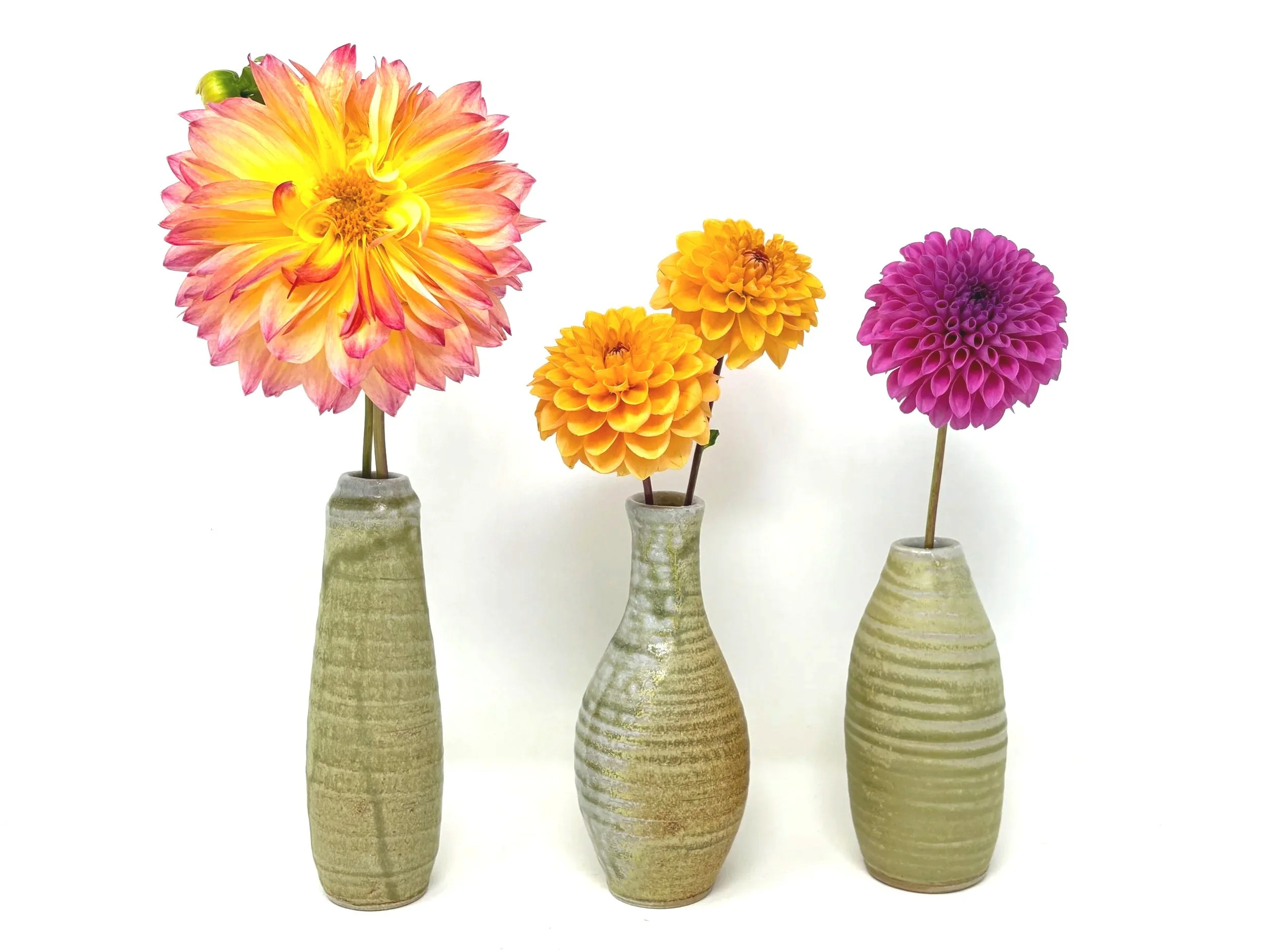 Three+little+vases+.jpg