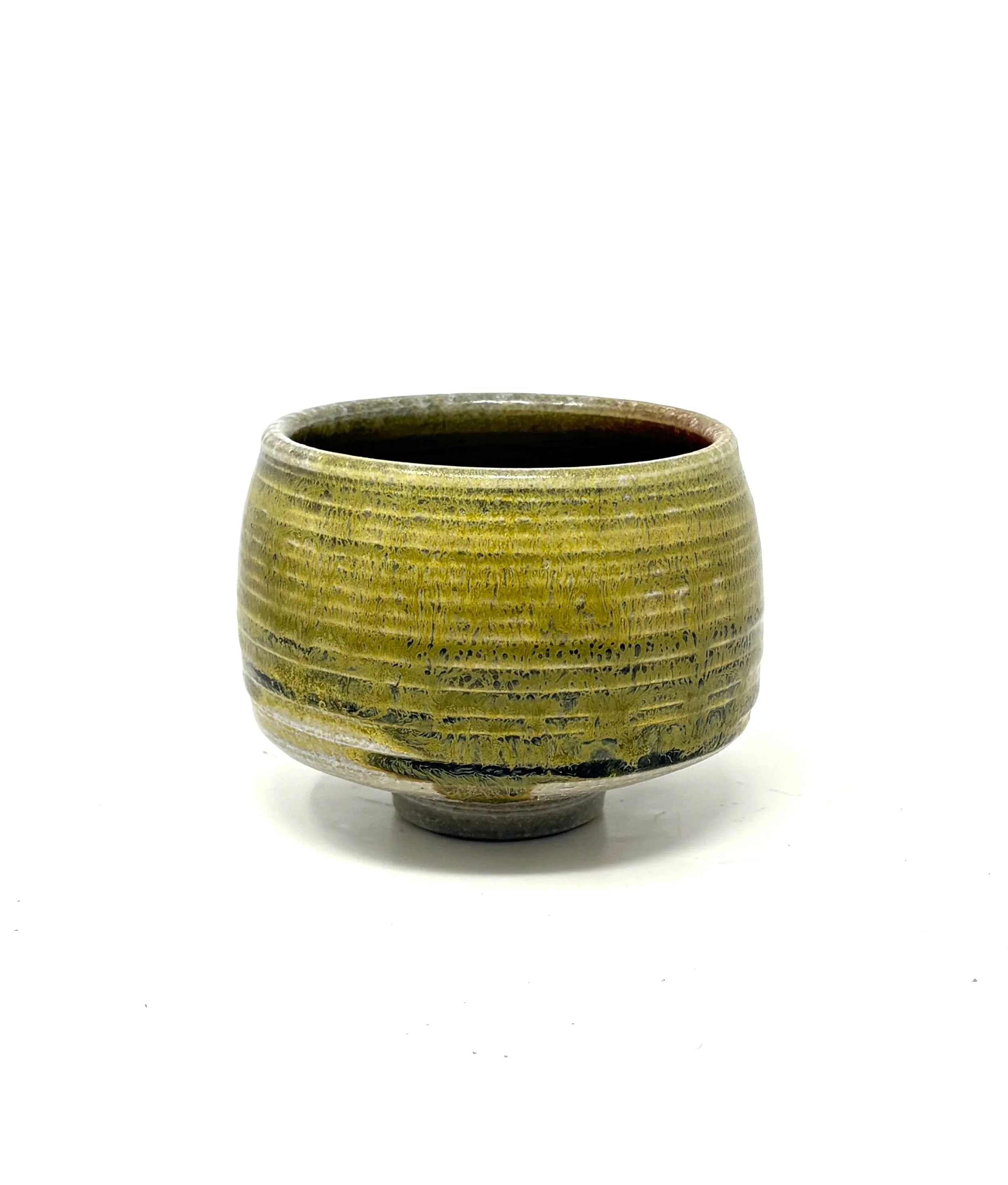 yellow+chawan.jpg