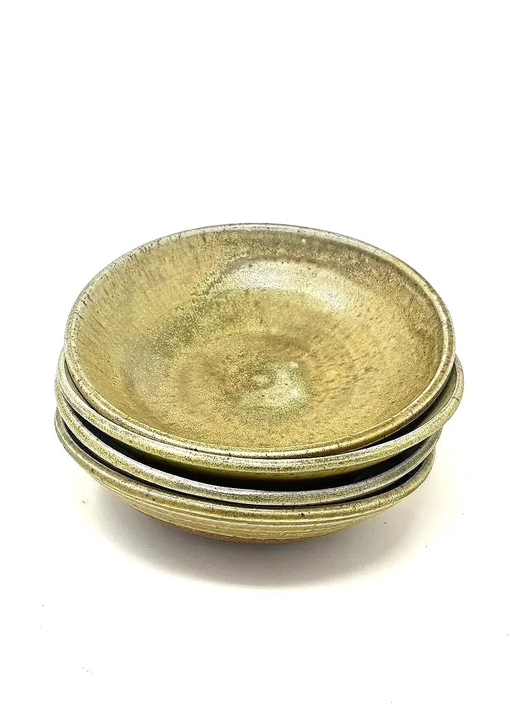 2D9B8B98-EDC9-43F5-ABAF-9CB260FBC151_1_105_c.jpg