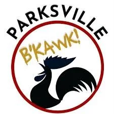 The Parksville B'Kawk Festival 
