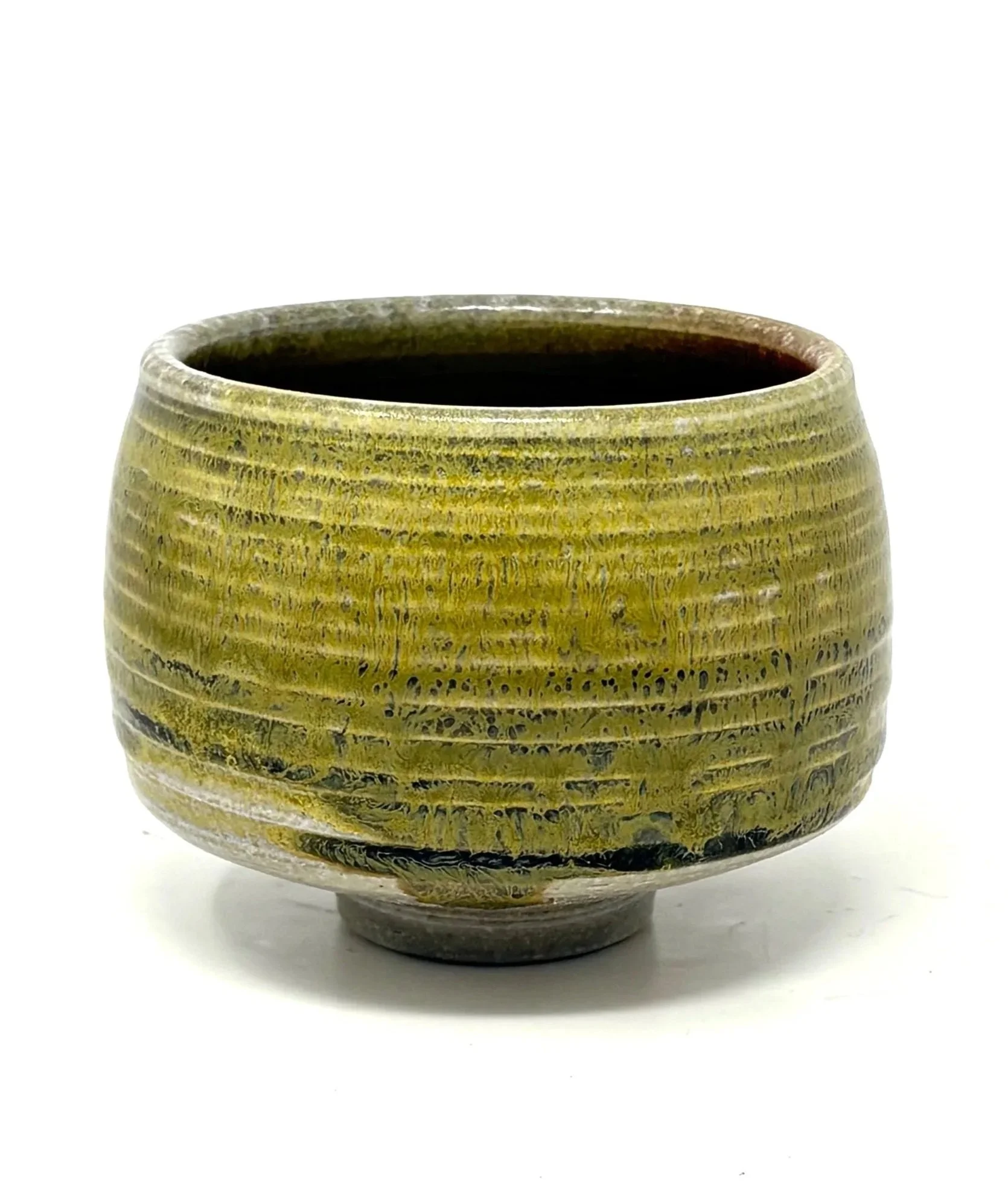 yellow%2Bchawan.jpg