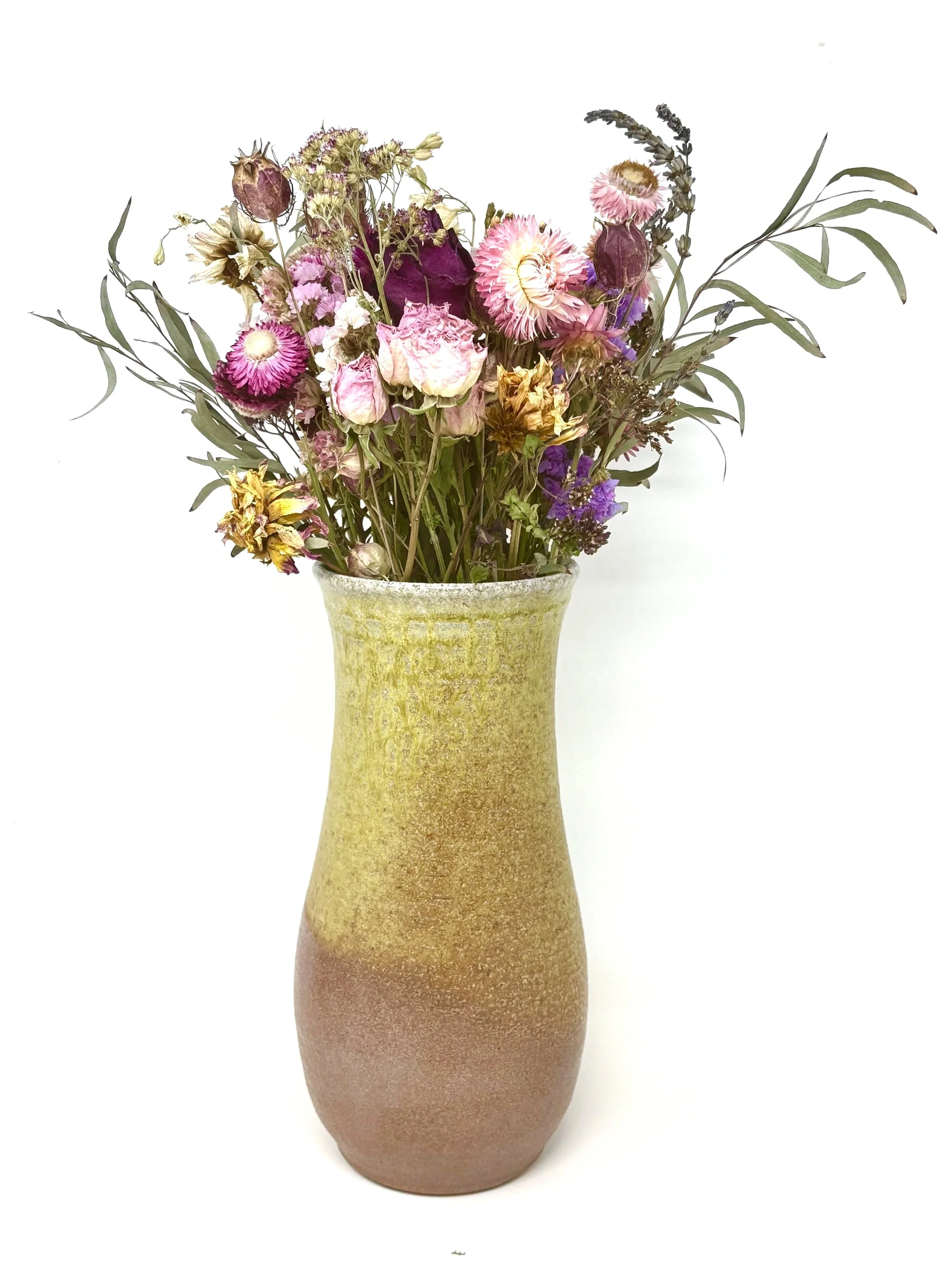 Flower+vase+.jpg
