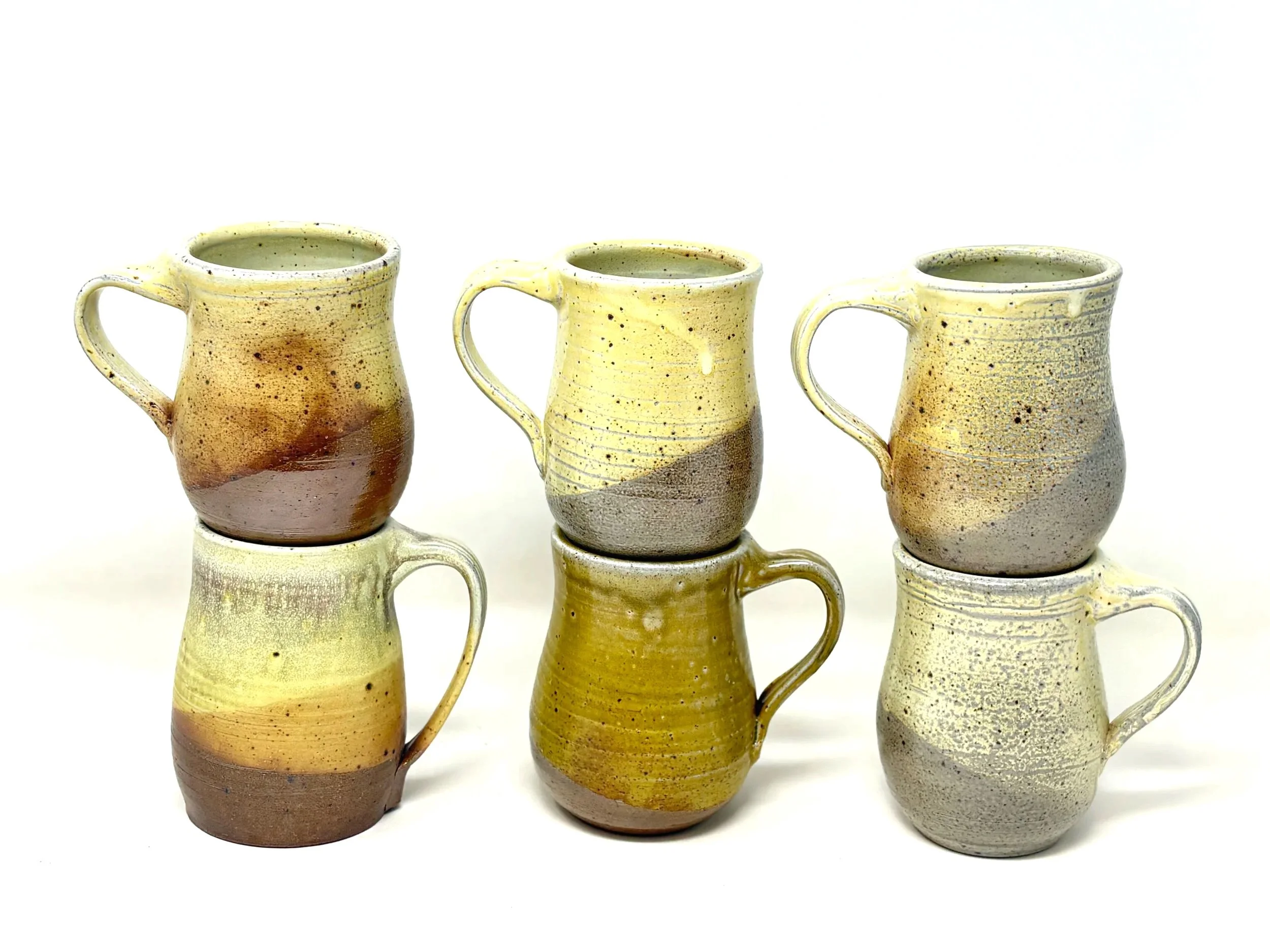 Mugs+.jpg
